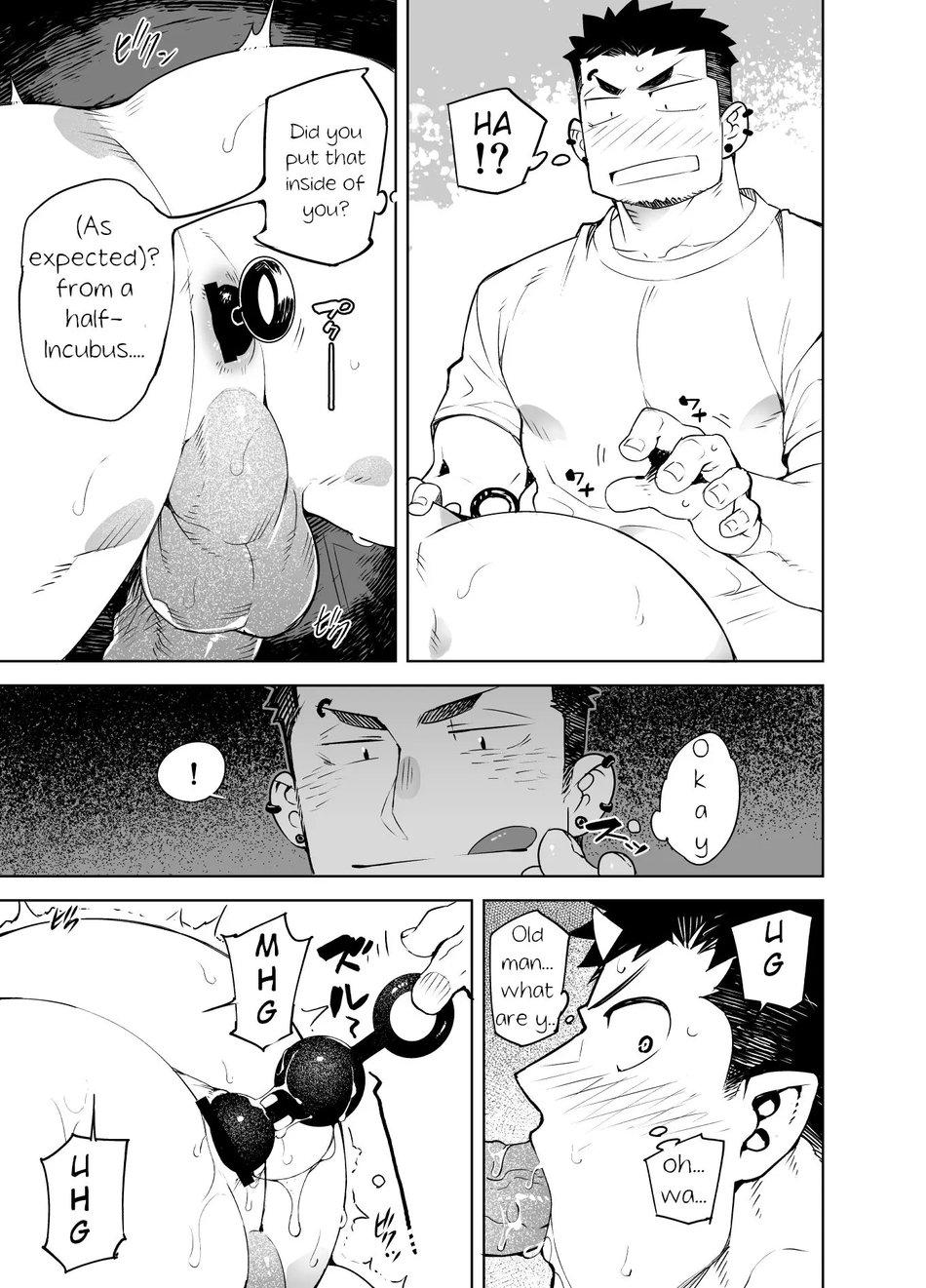 TUYỂN TẬP GÂY NỨNG NHÀ RÔ - Chap 221