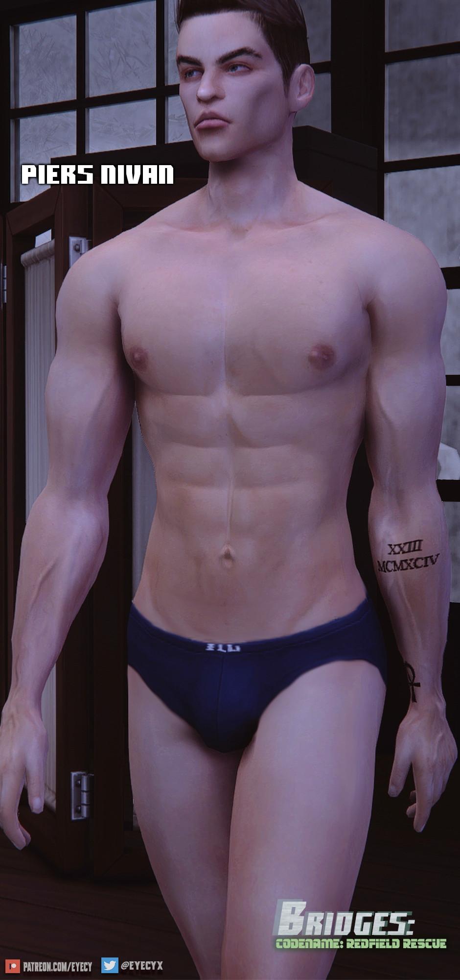 TUYỂN TẬP GÂY NỨNG NHÀ RÔ - Chap 231
