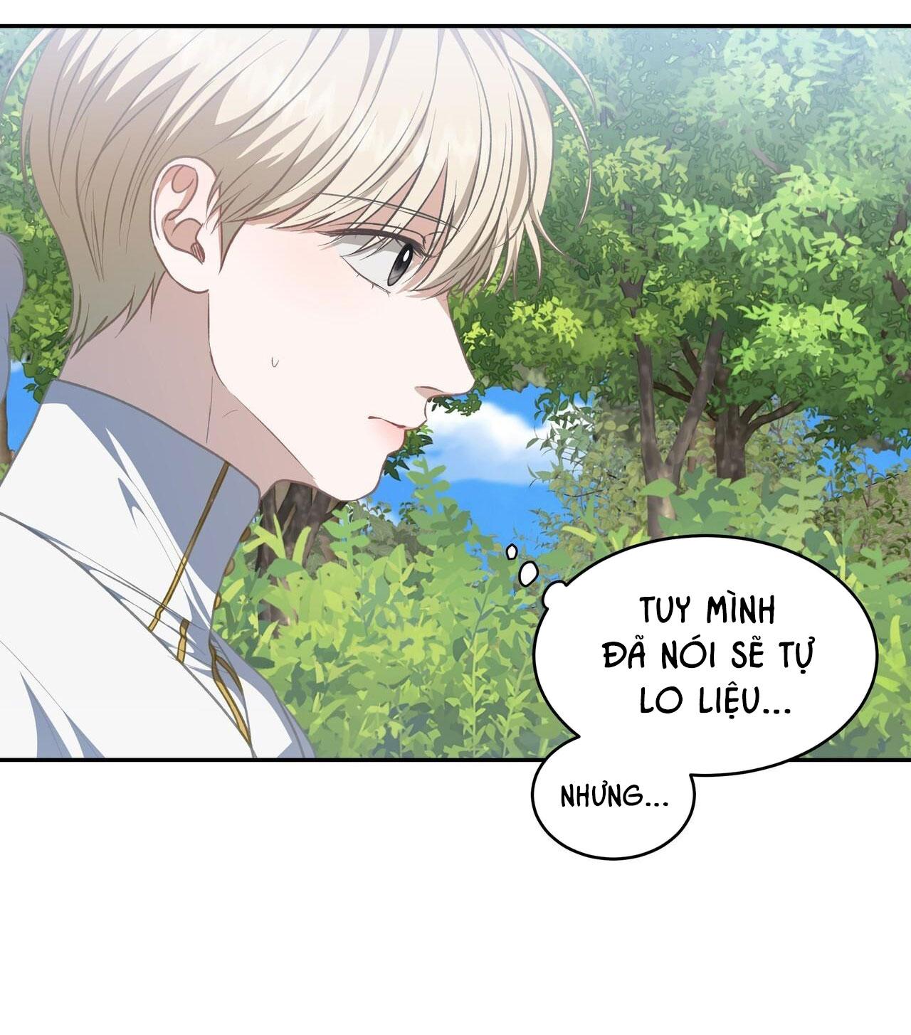 CÁCH TỒN TẠI NHƯ MỘT NGƯỜI CHƠI - Chap 54