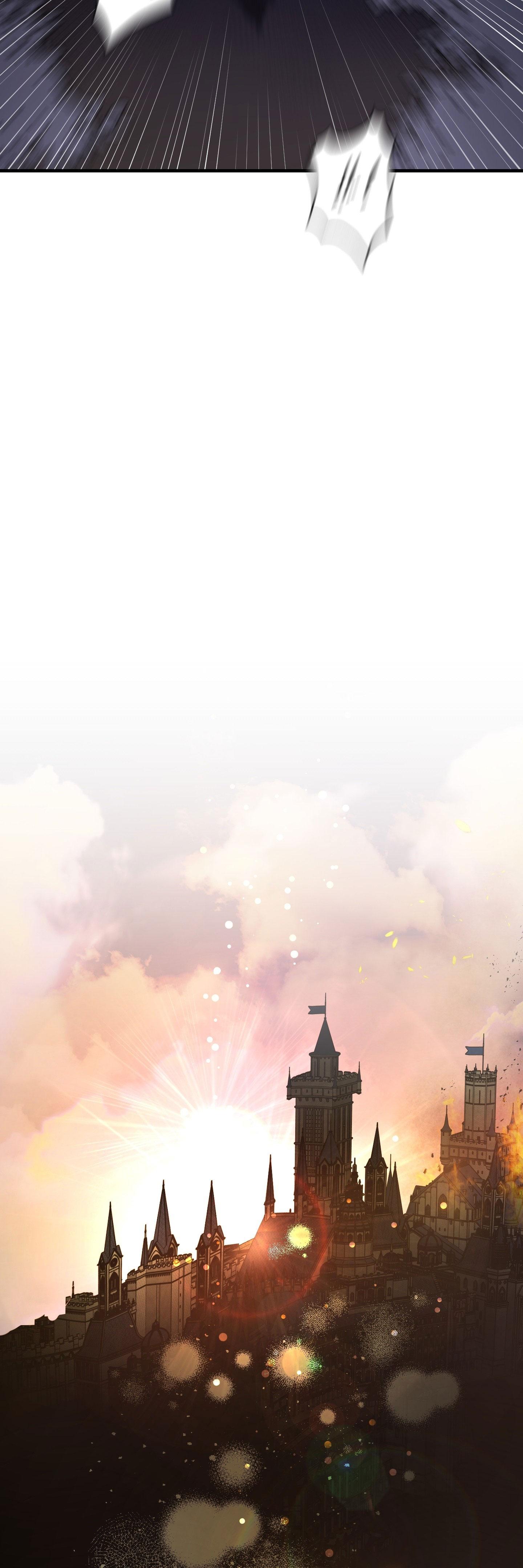Đóa hoa của mặt trời - Chap 94