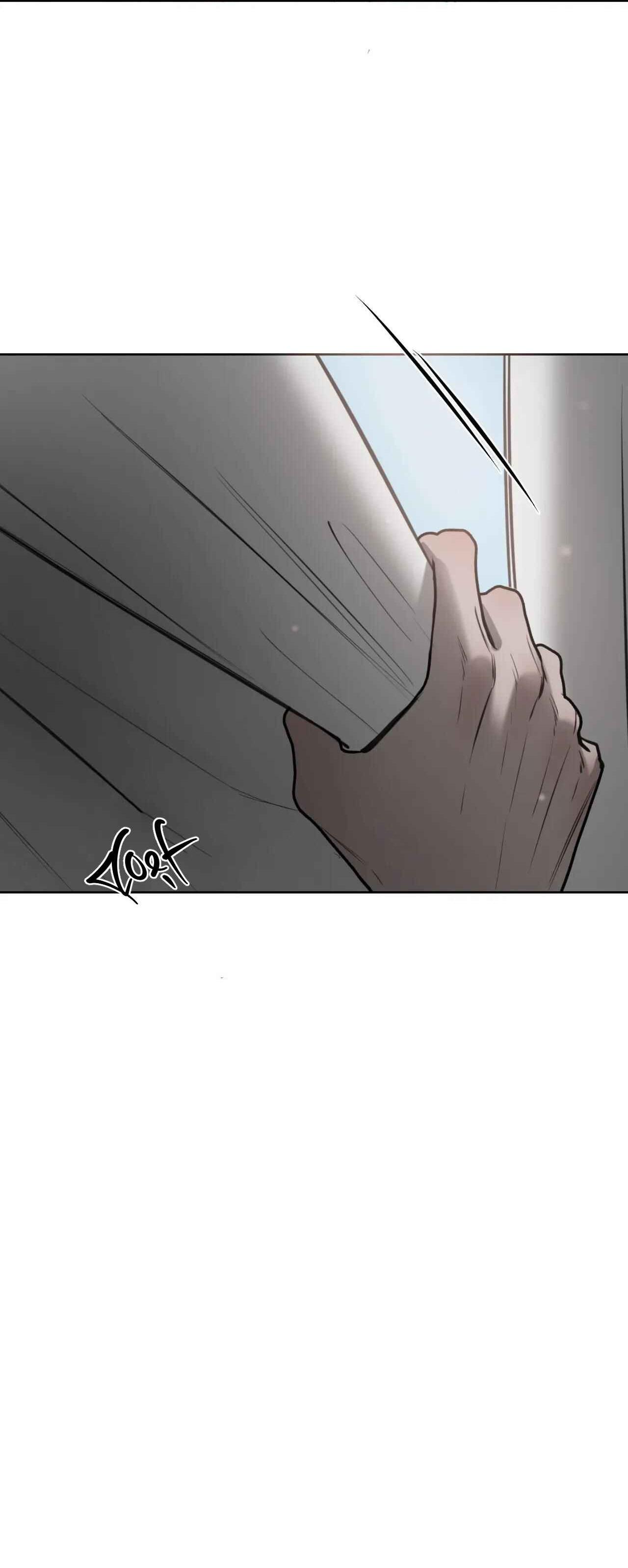 GIỮA TÌNH CỜ VÀ ĐỊNH MỆNH - Chap 63