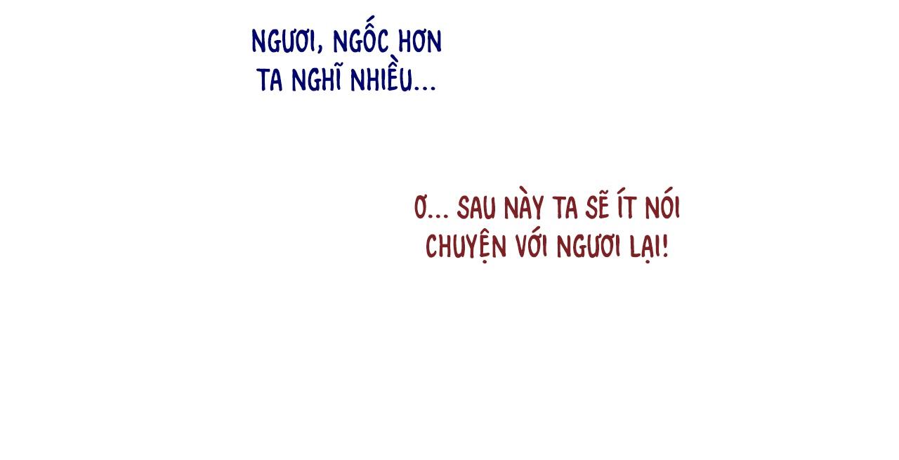 Sau Khi Chết Ta Trở Thành Nốt Chu Sa Của Ca Ca - Chap 40