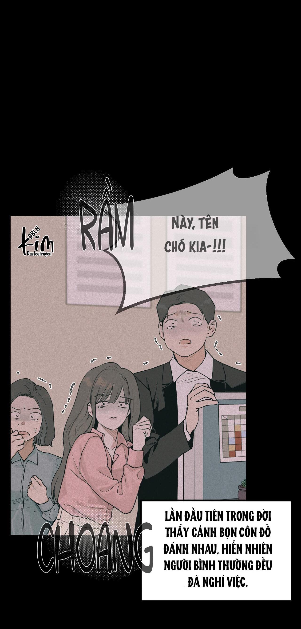 PROJECTION - Chap 2