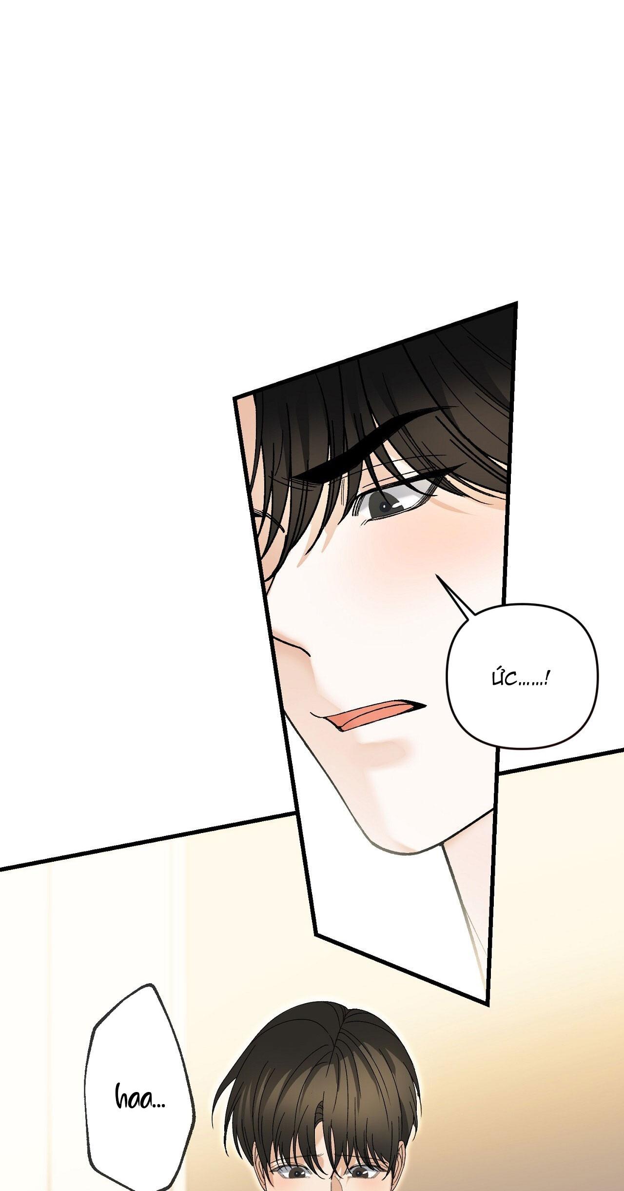 ĐIỀU KIỆN CỦA GUIDE - Chap 51