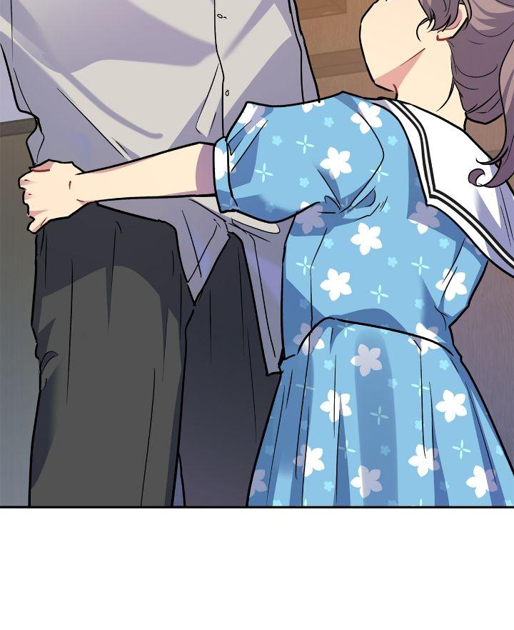 Nếu Như Cậu Bạn Hàng Xóm Là Vampire? - Chap 76