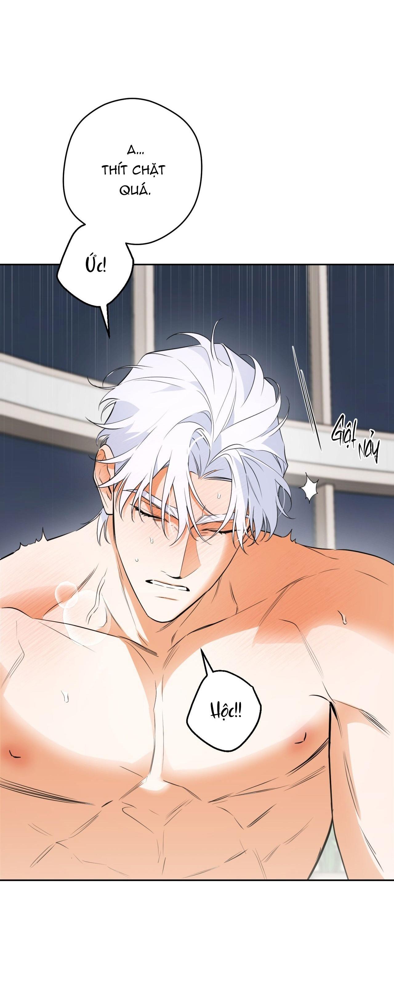 Off Track - Chap 29