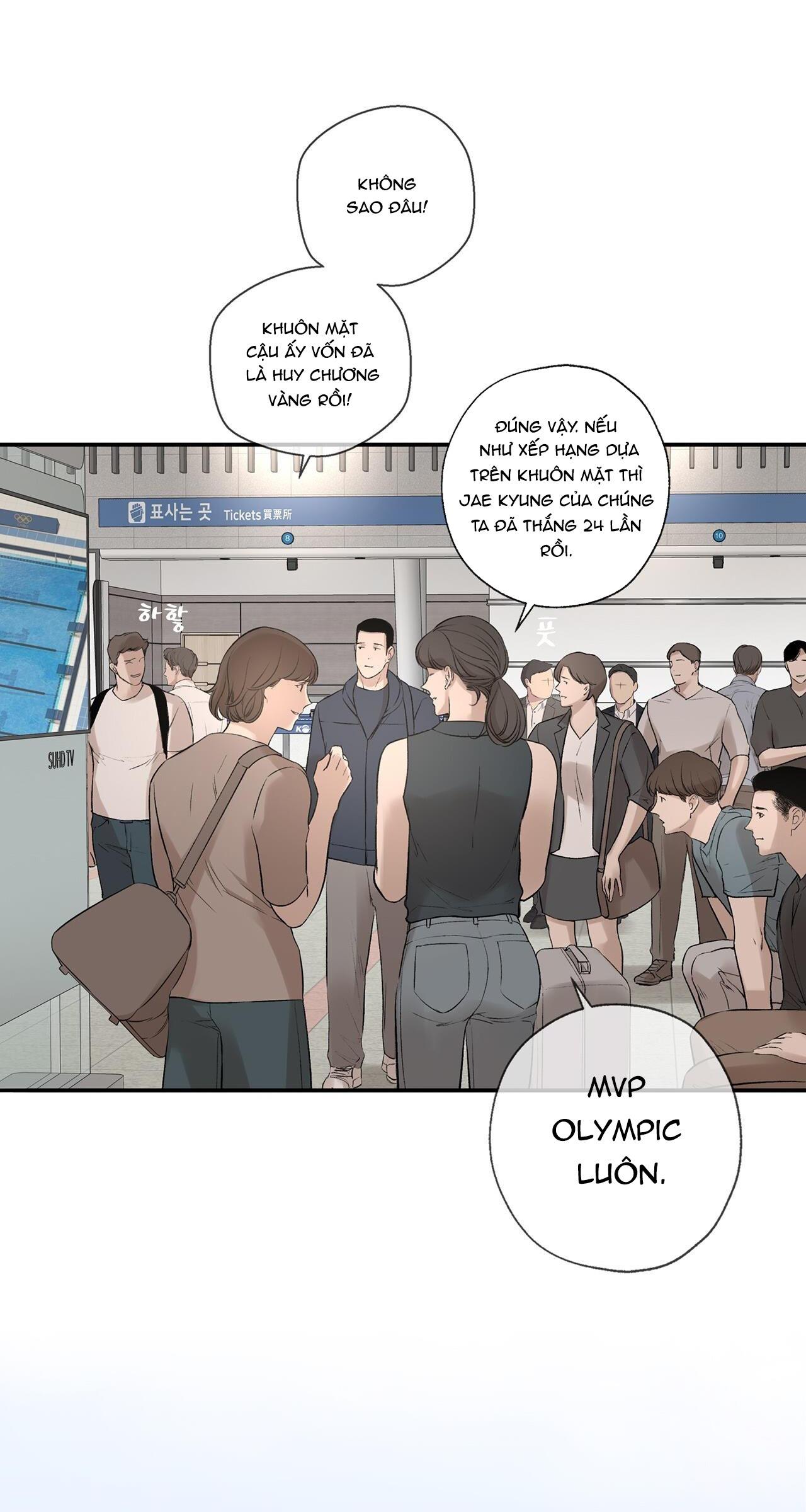 (ABO) DASH - Chap 1