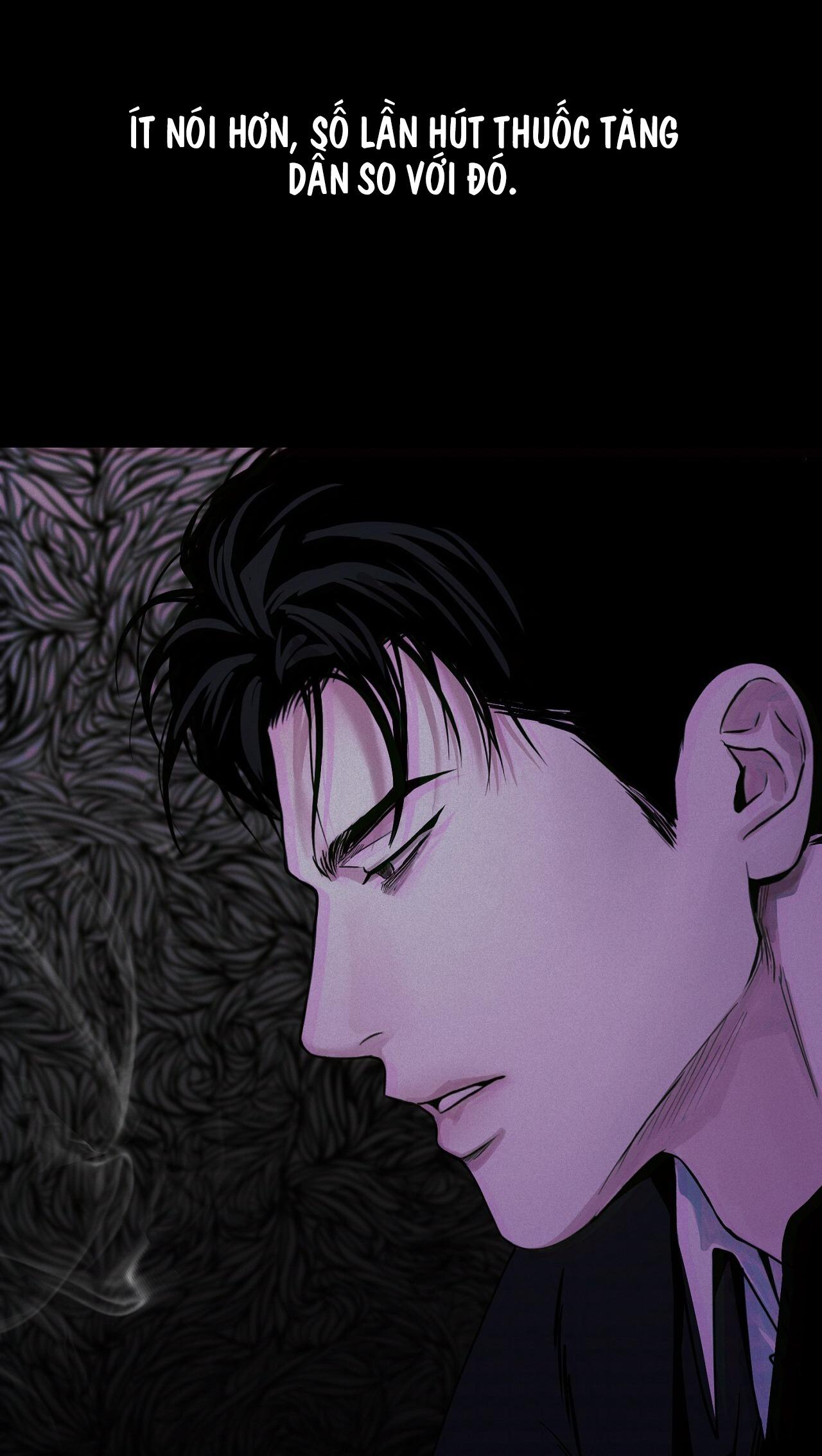 PROJECTION - Chap 30