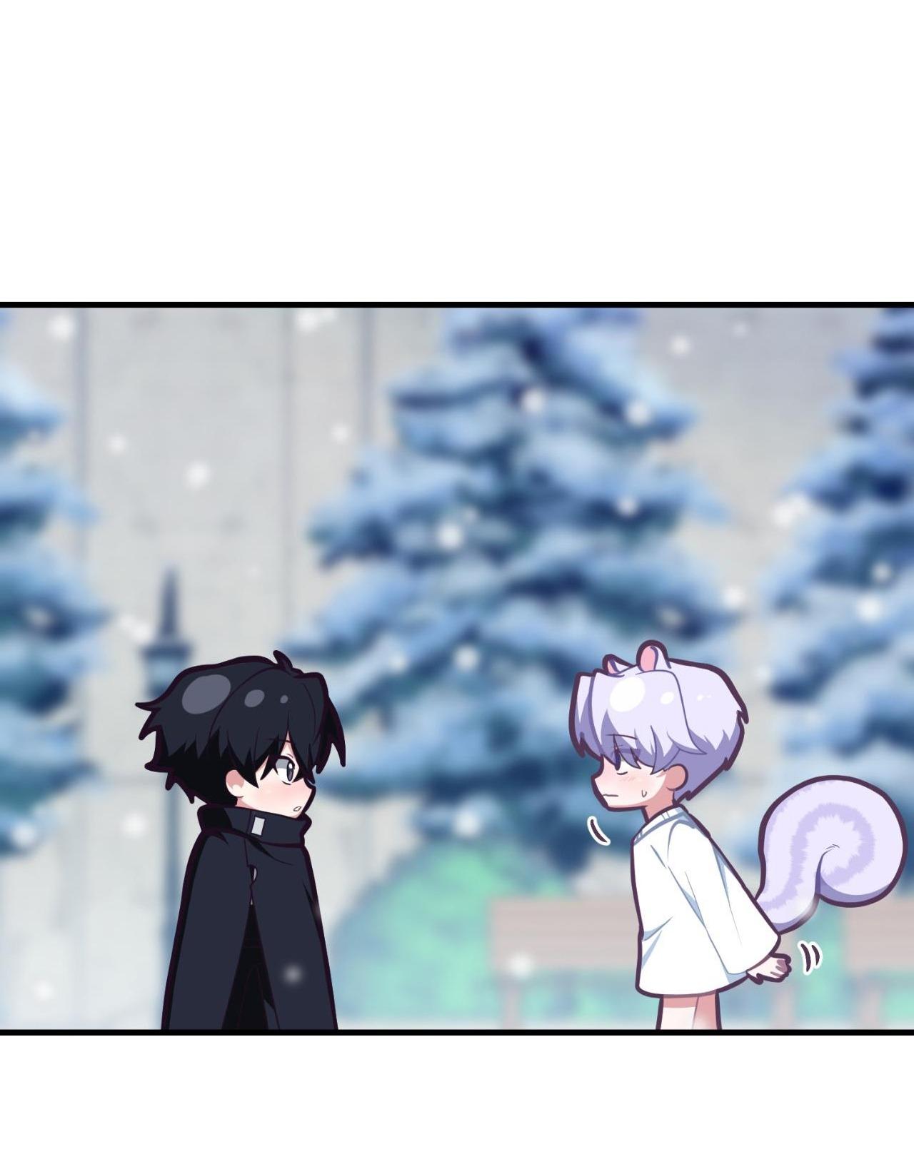 Guild member - Chap 67