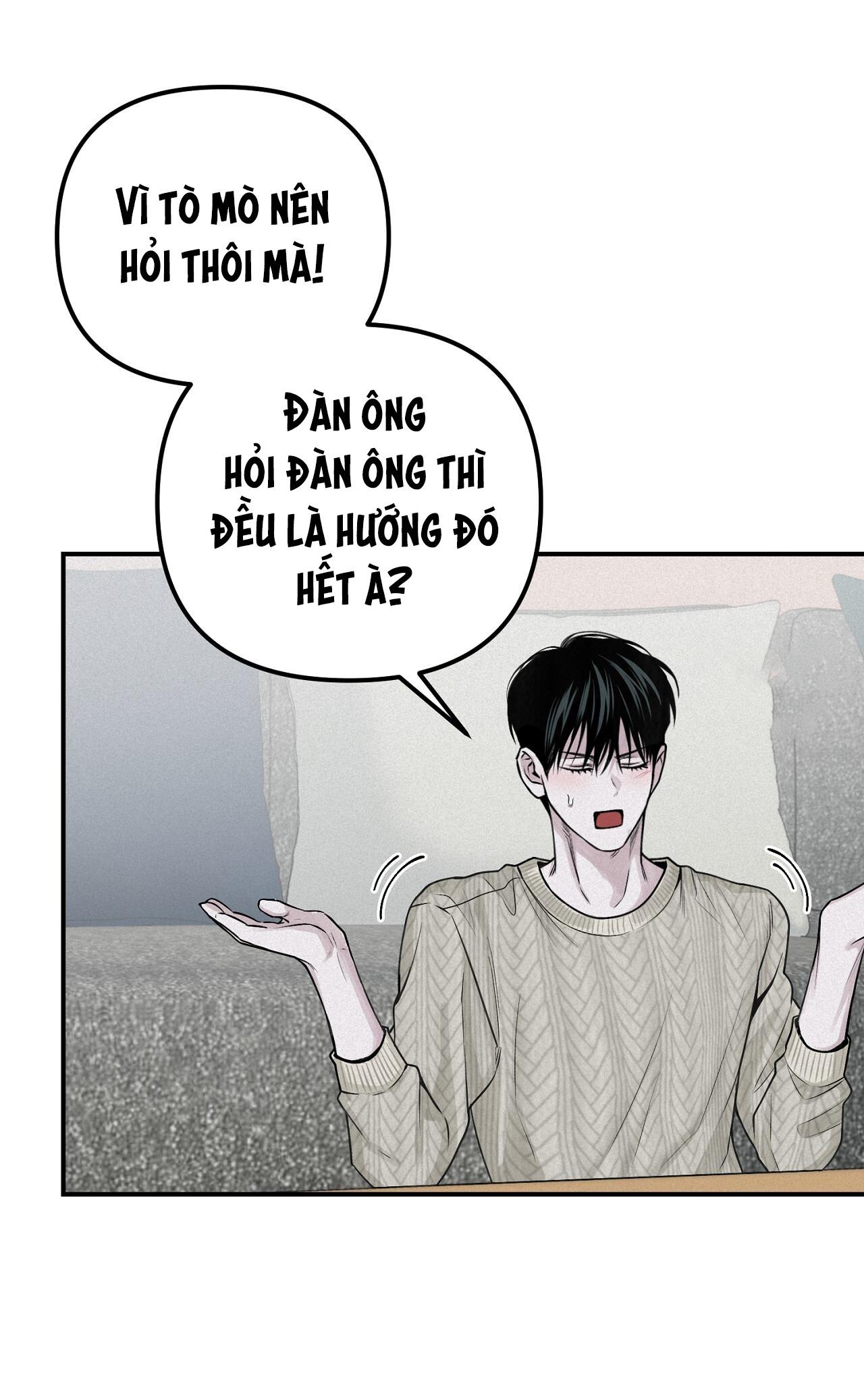 PROJECTION - Chap 30