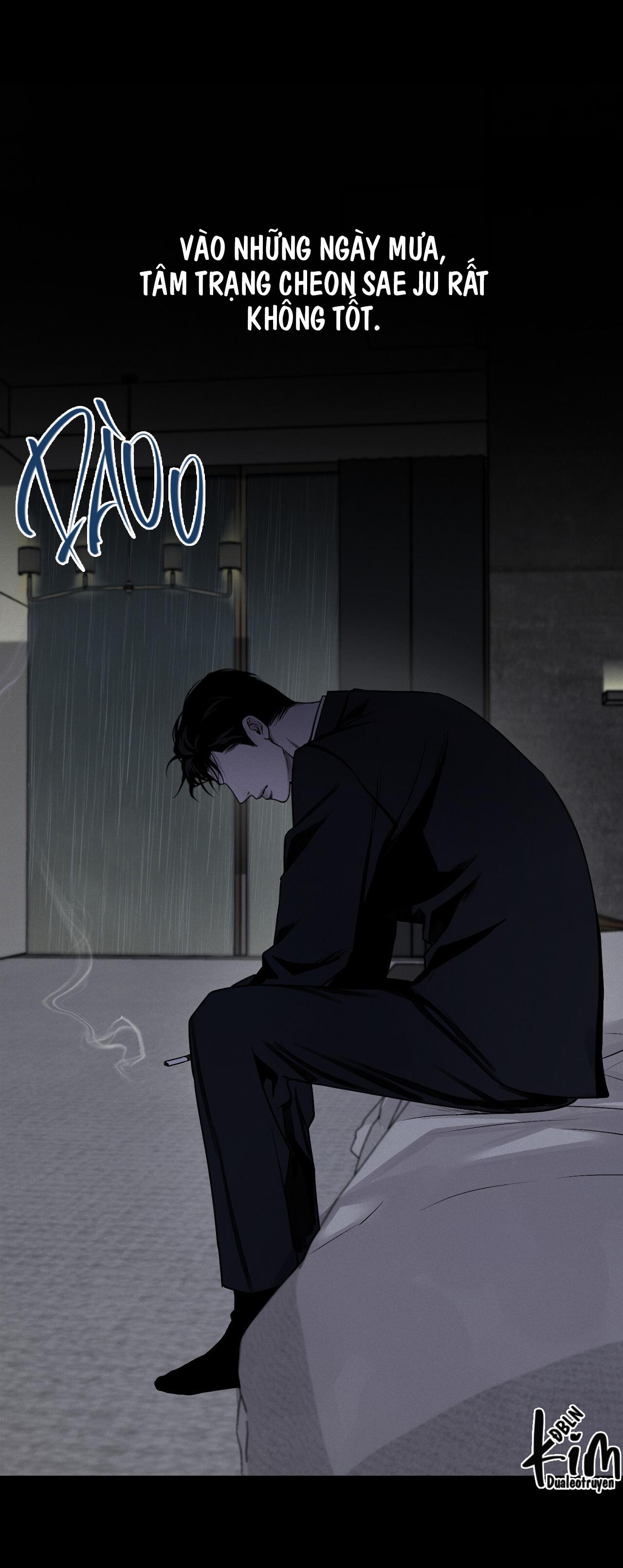 PROJECTION - Chap 30