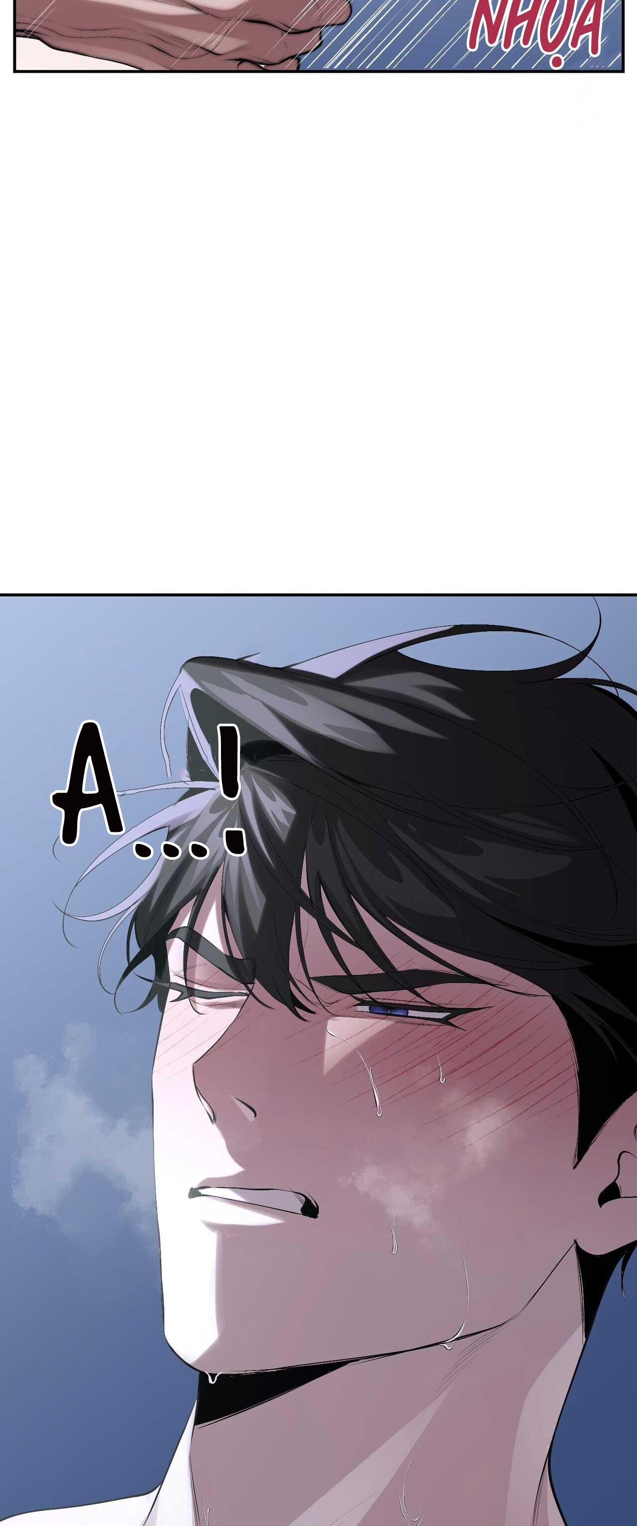 NÀNG THƠ - Chap 11