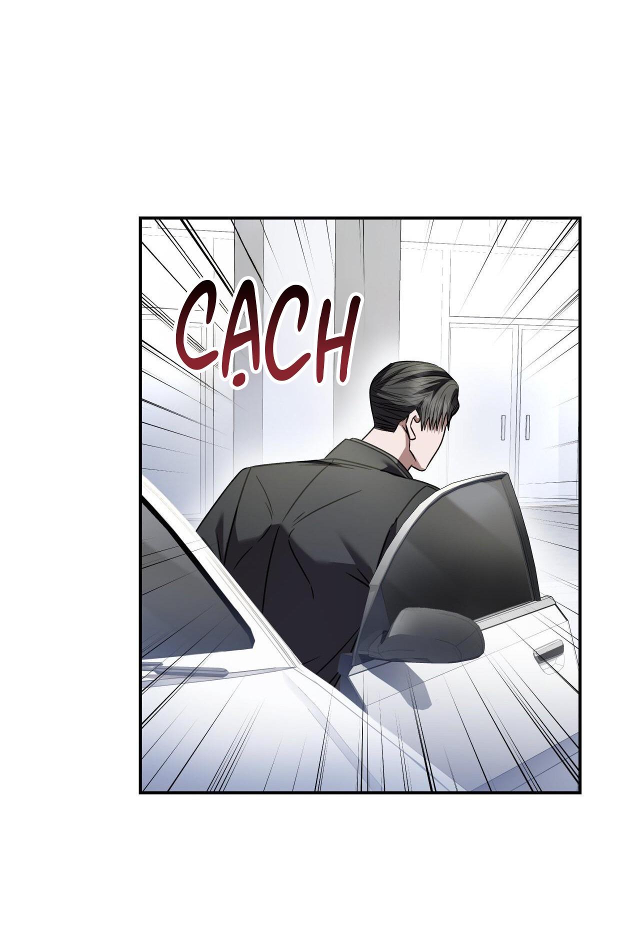 Raw - Chap 33