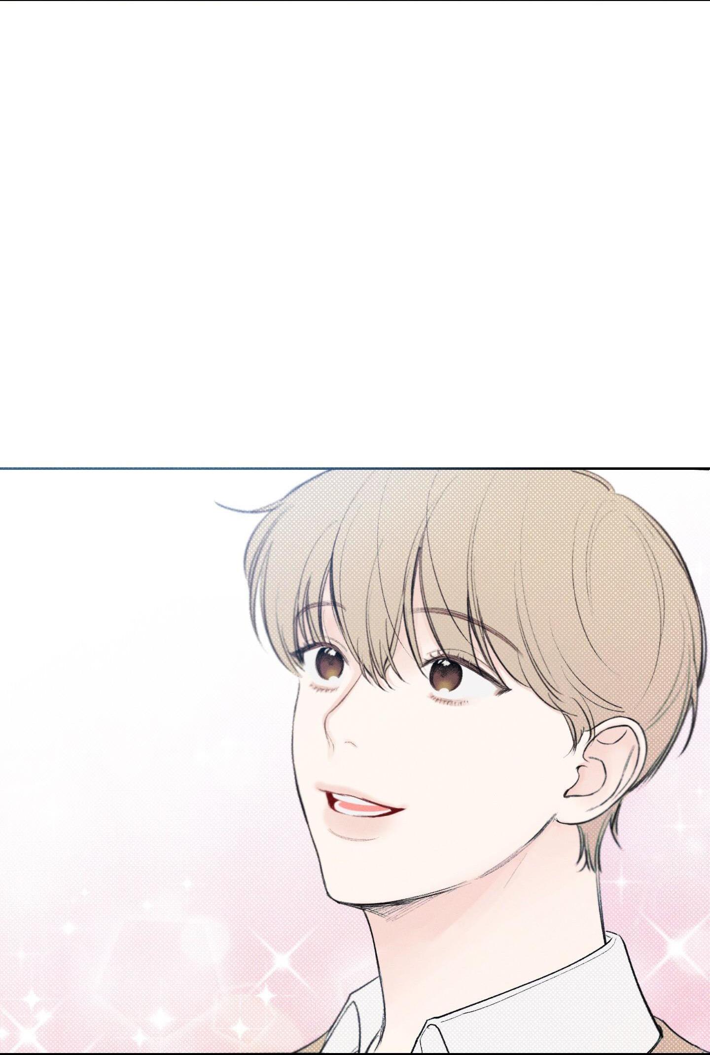 (CBunu) THÁNG 12 - Chap 9