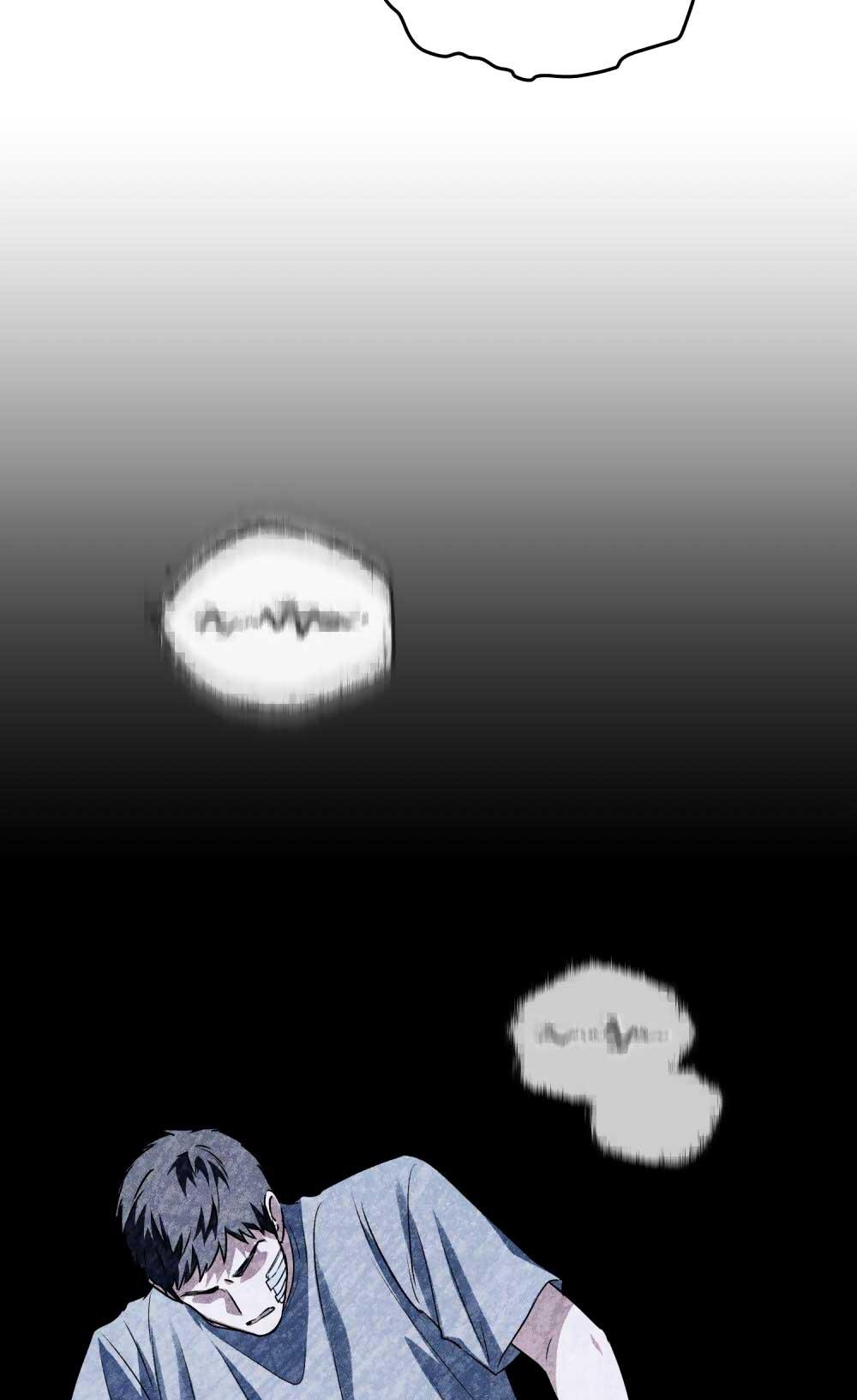 HỎA HỒN - Chap 14