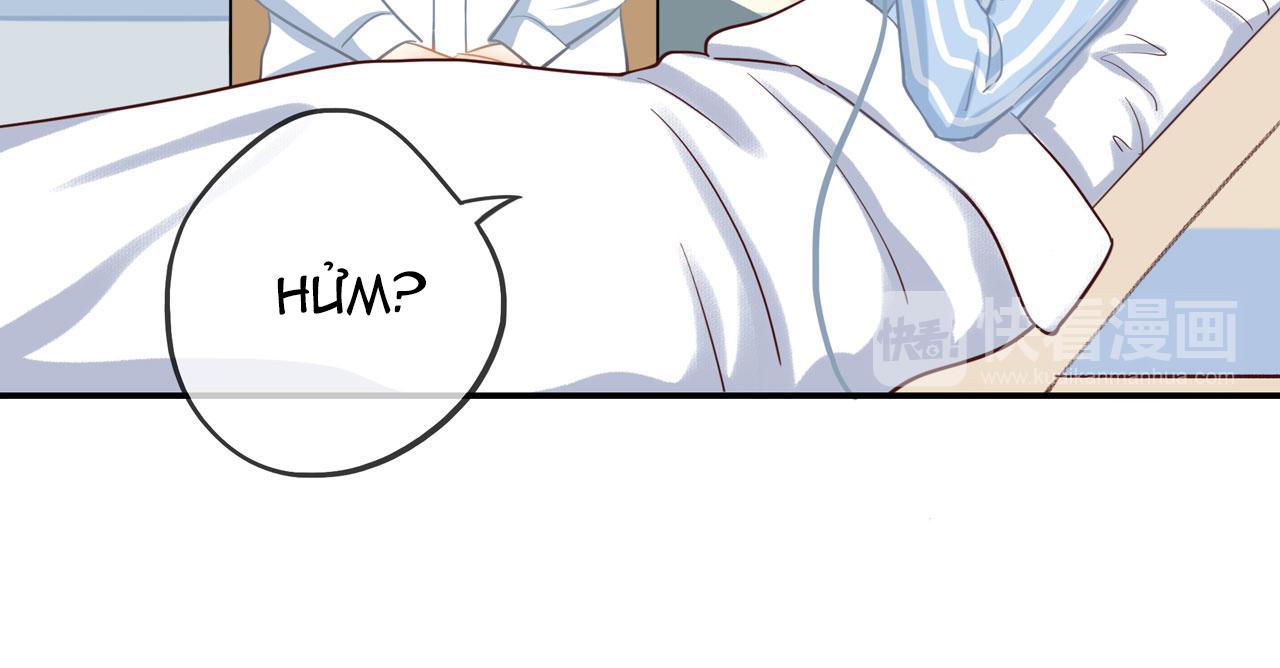 Tình Chàng 30 - Chap 28