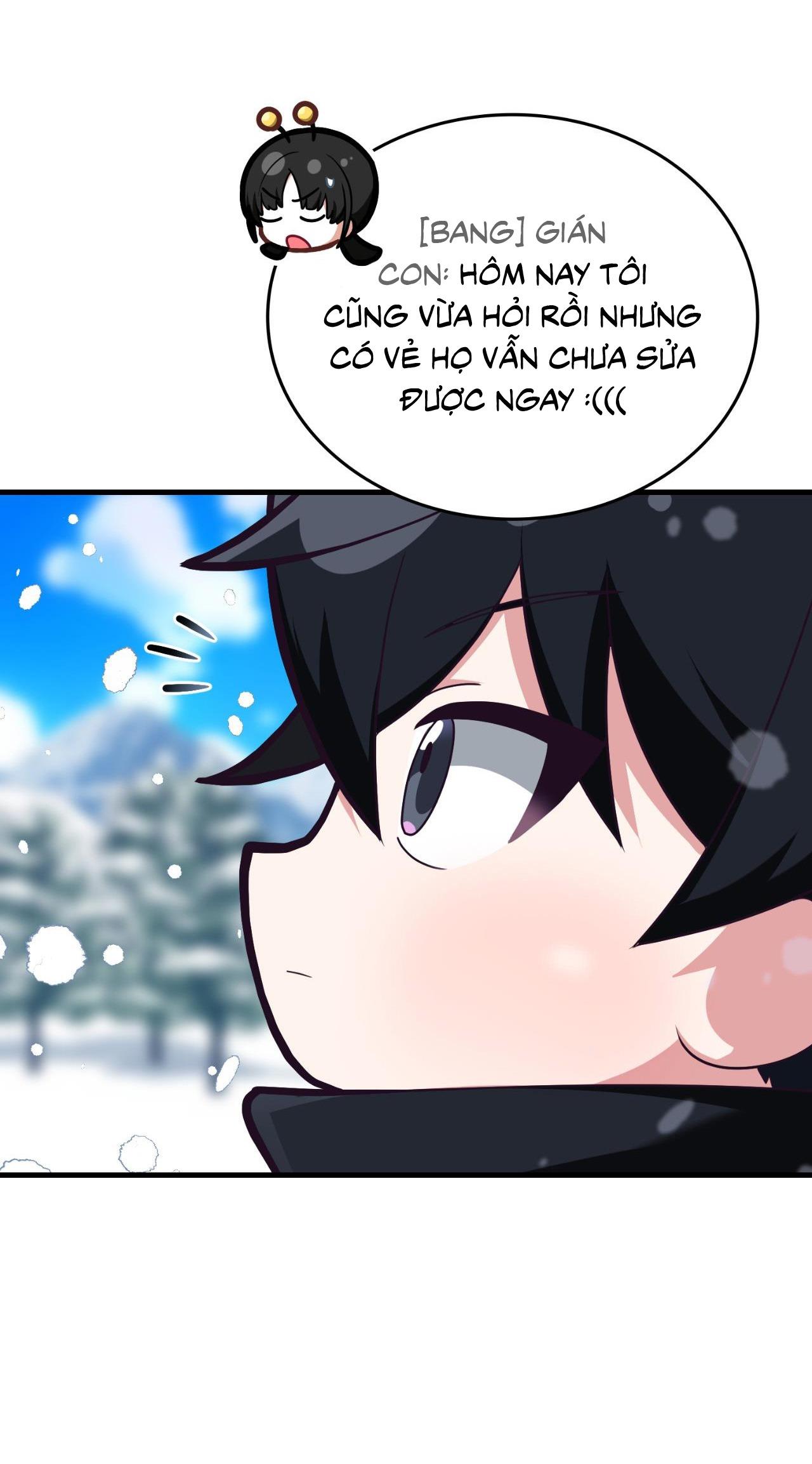 Guild member - Chap 67