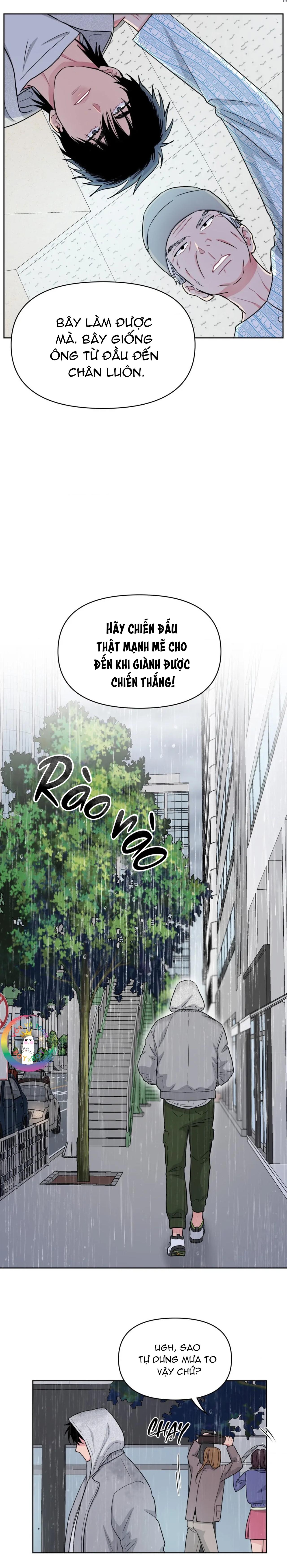 Arts Manz - Chap 20