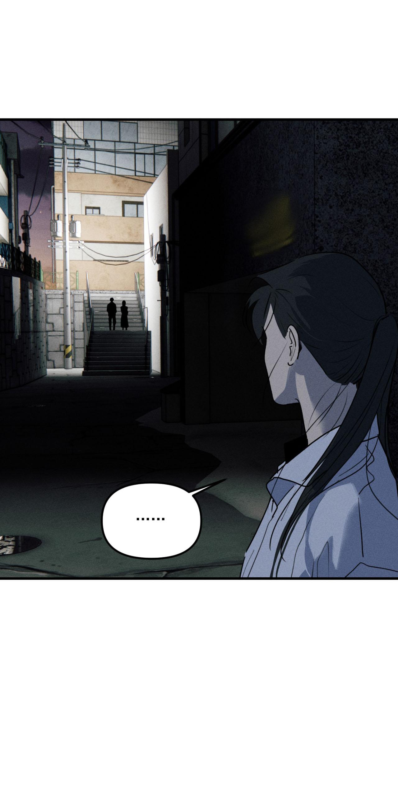 ID Của Thần - Chap 65