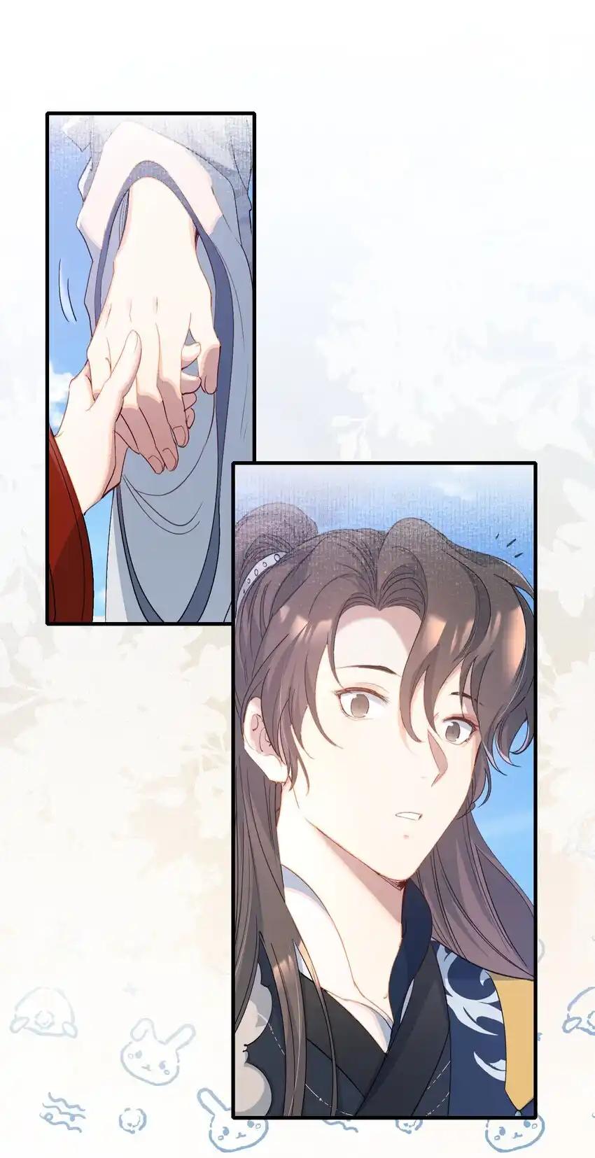 Loạn thế vi vương - Chap 61