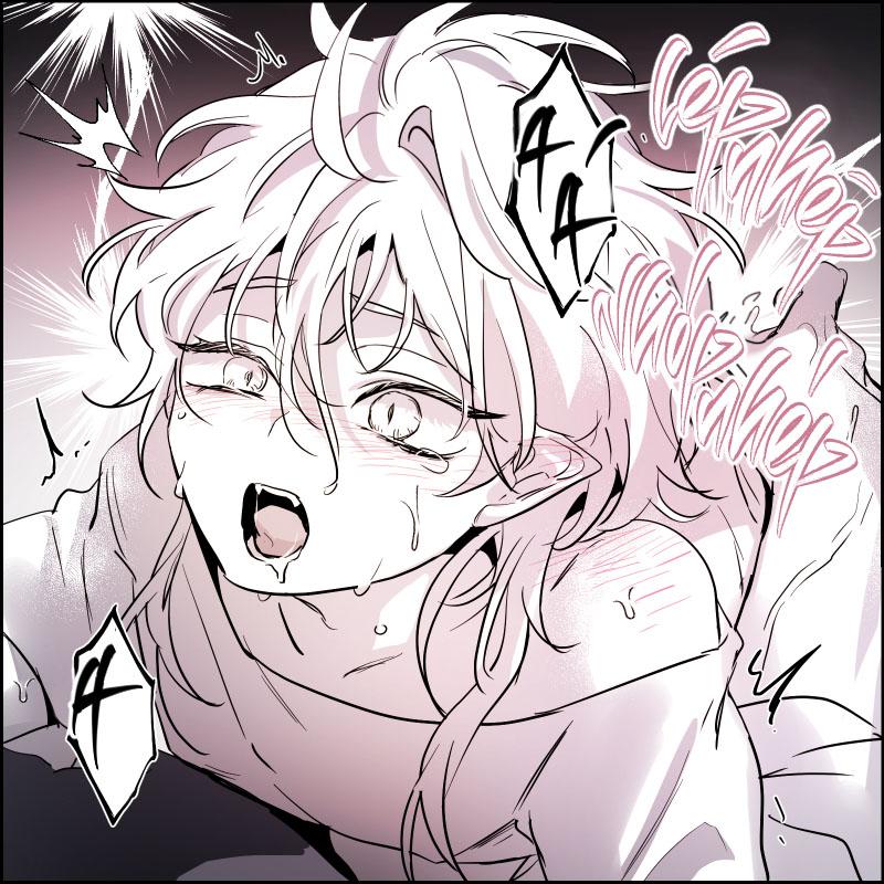 (CBunu) Ám Giữ Linh Hồn - Chap 60.1