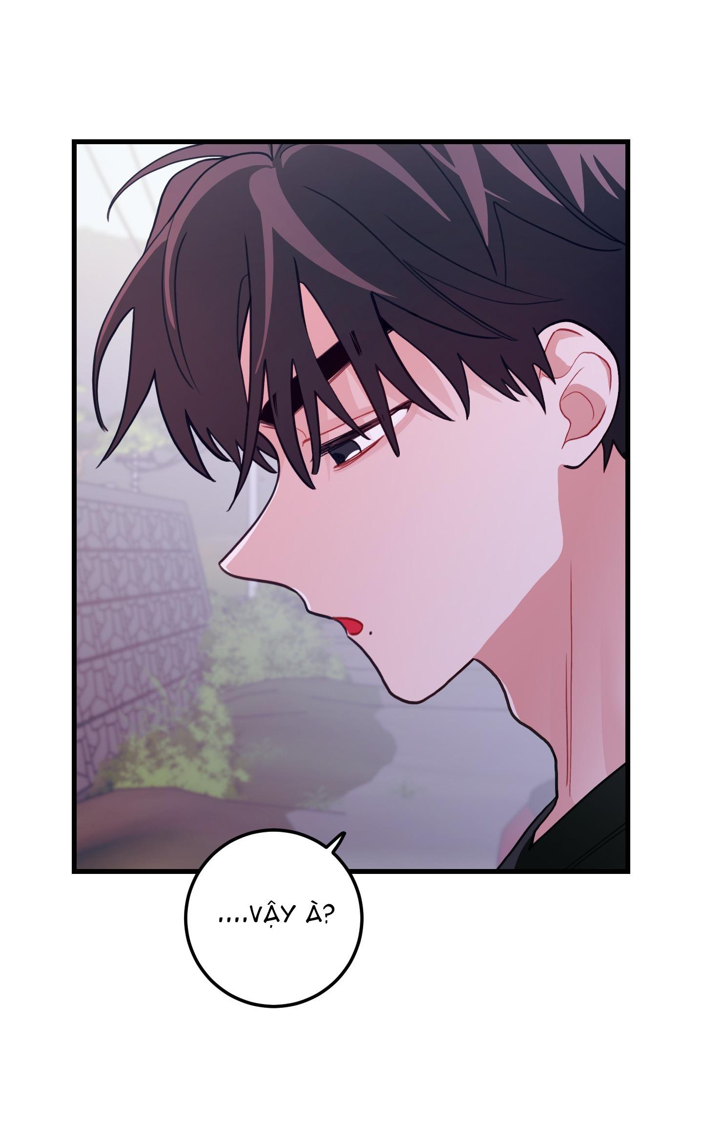 CHUYỆN TÌNH HOA LÊ NỞ - Chap 66