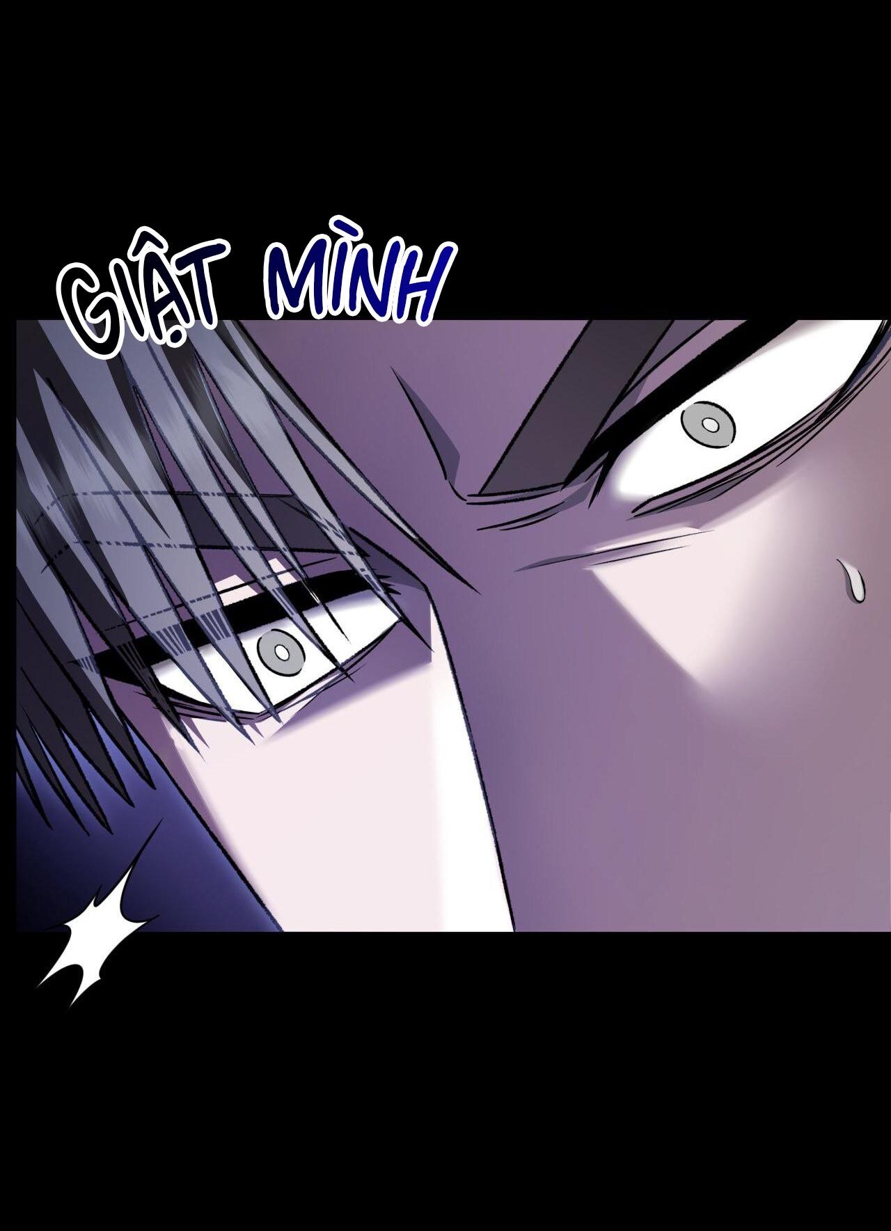 Raw - Chap 33