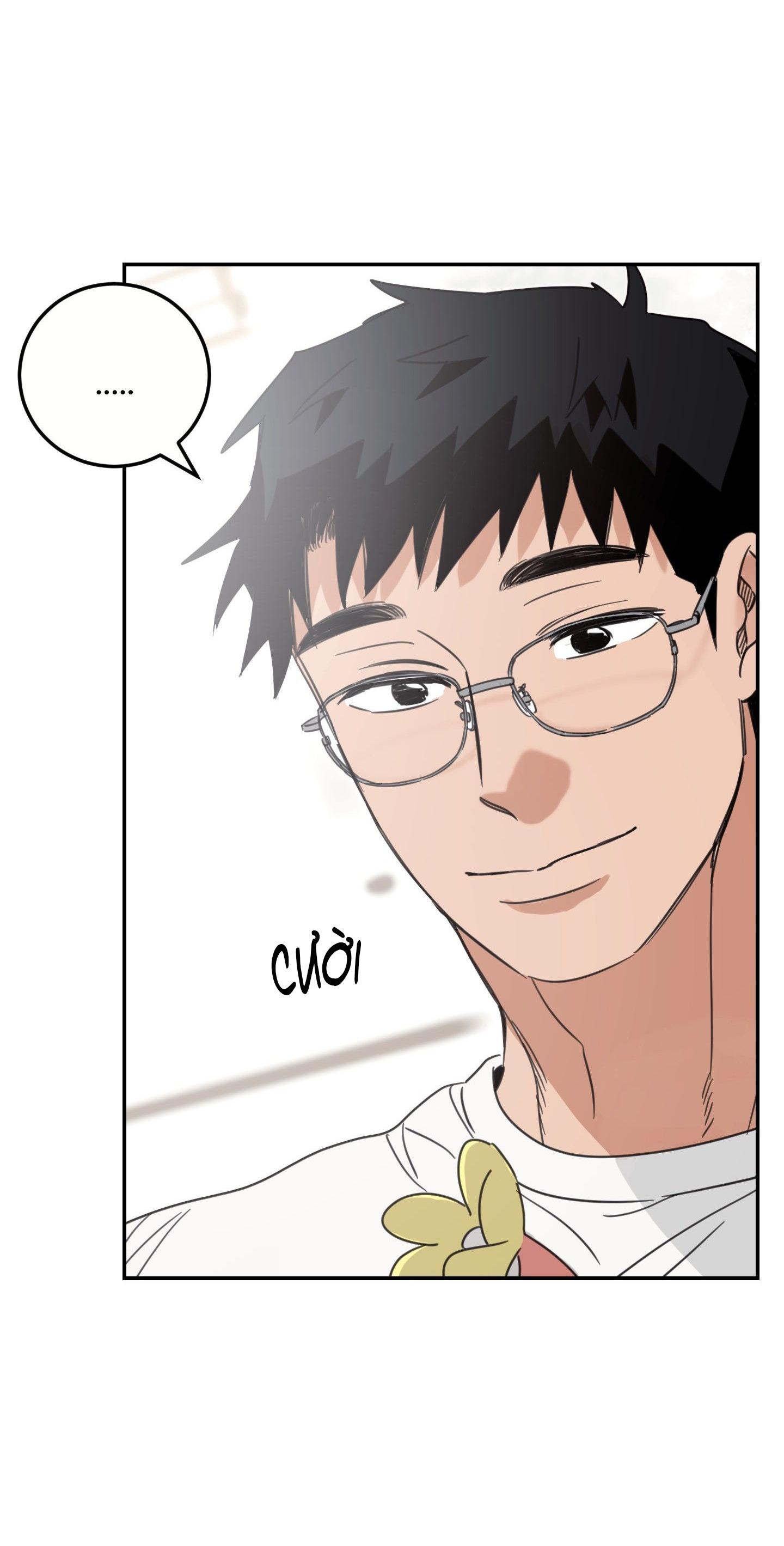 NGÔI NHÀ HƯỚNG MẶT TRỜI MỌC - Chap 39