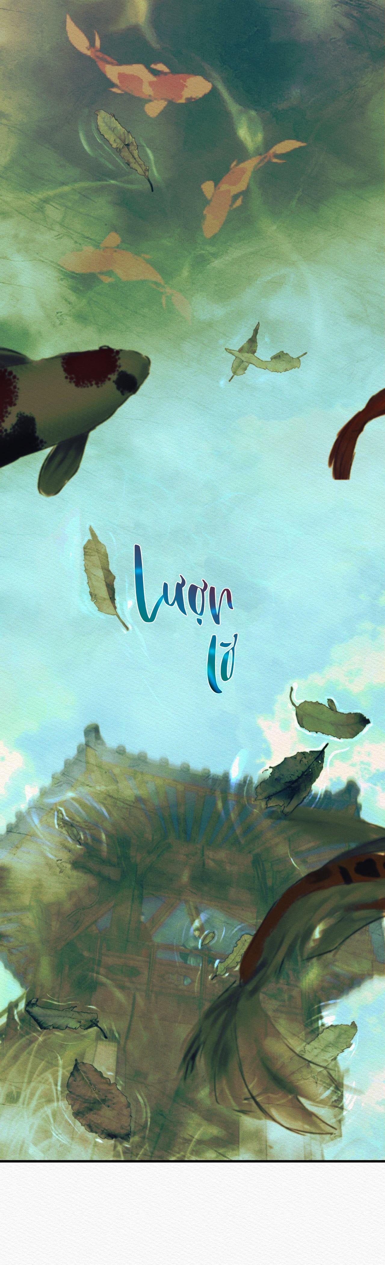 (CBunu) Củy Dạ Khút - Chap 75