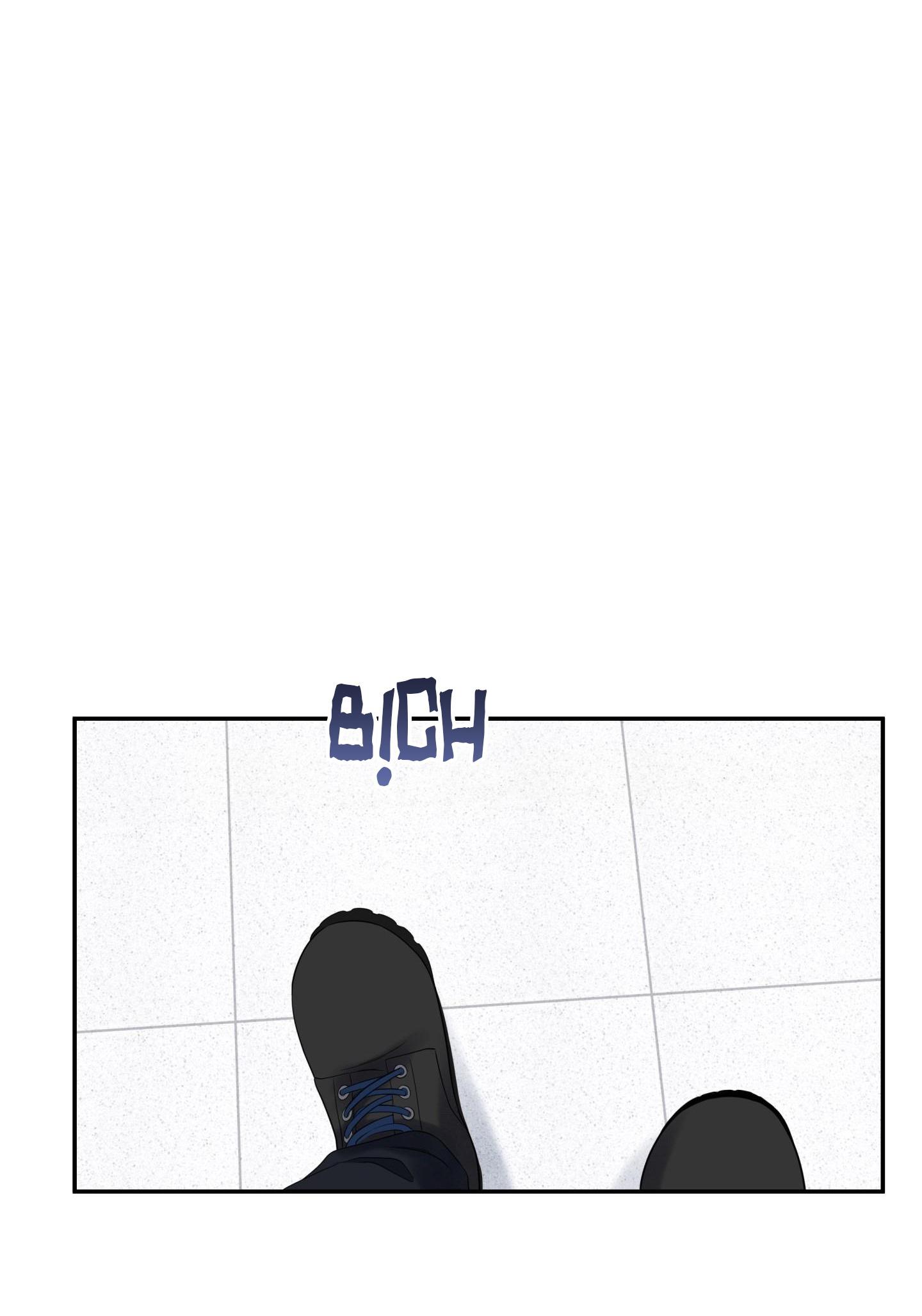 OVER CLOCK - Chap 39