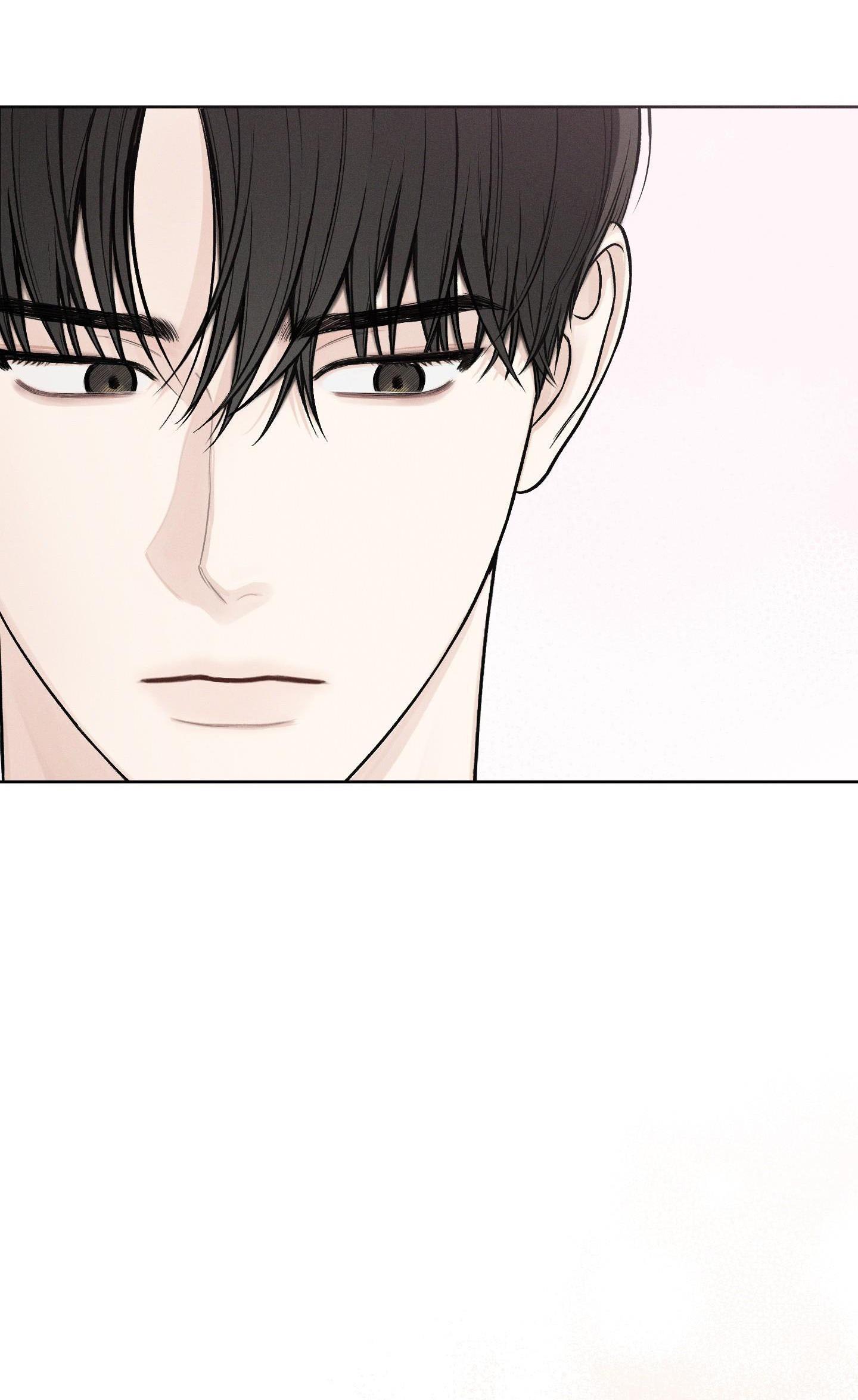 (CBunu) THÁNG 12 - Chap 22