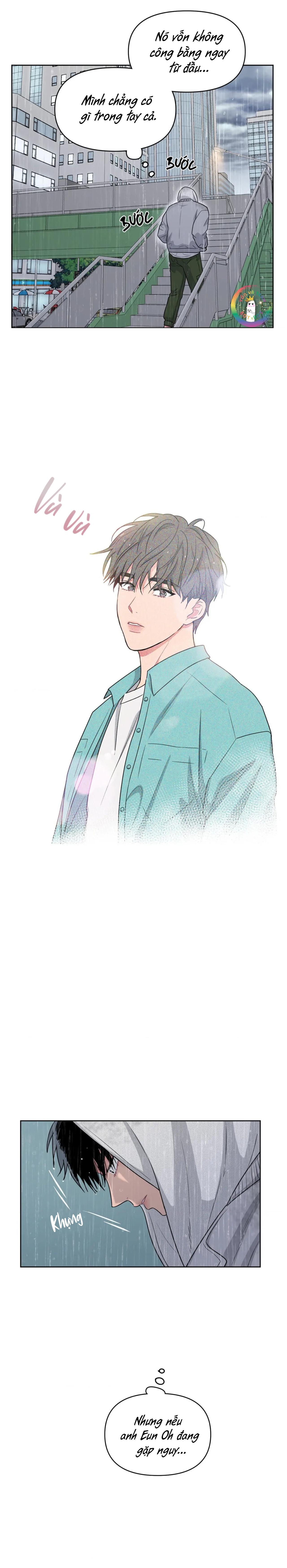 Arts Manz - Chap 20