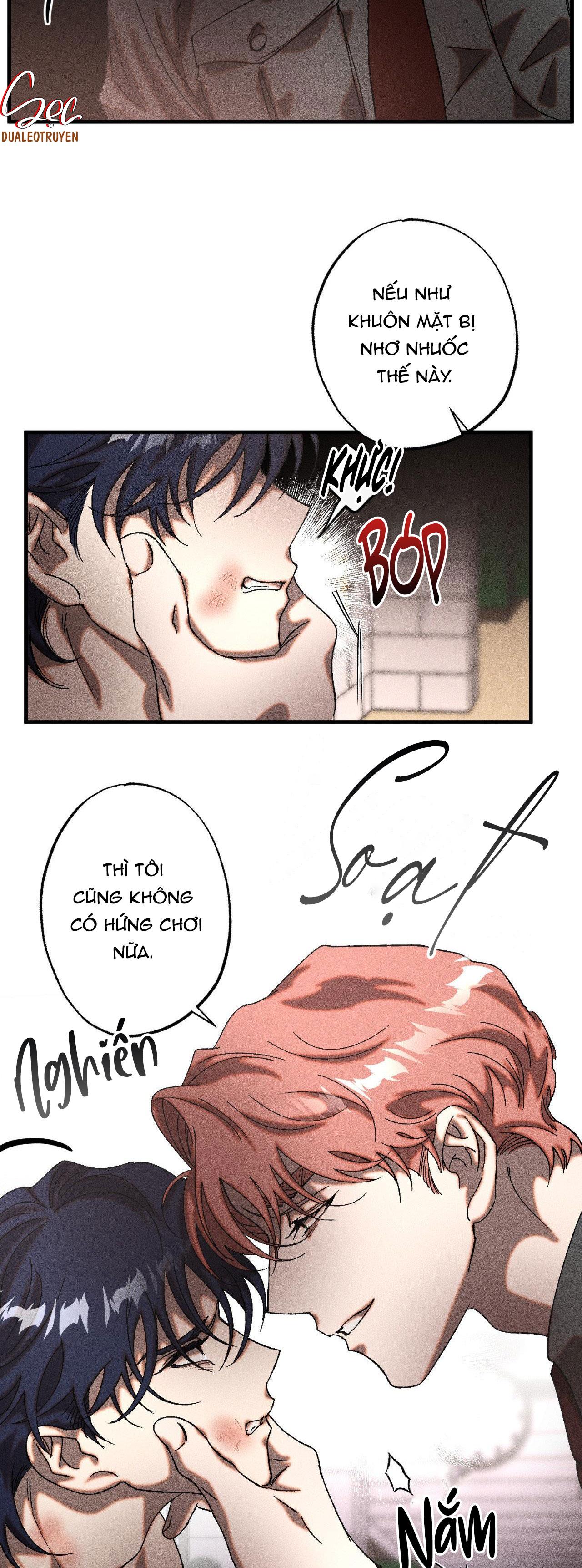 Cash Or Credit - Chap 11