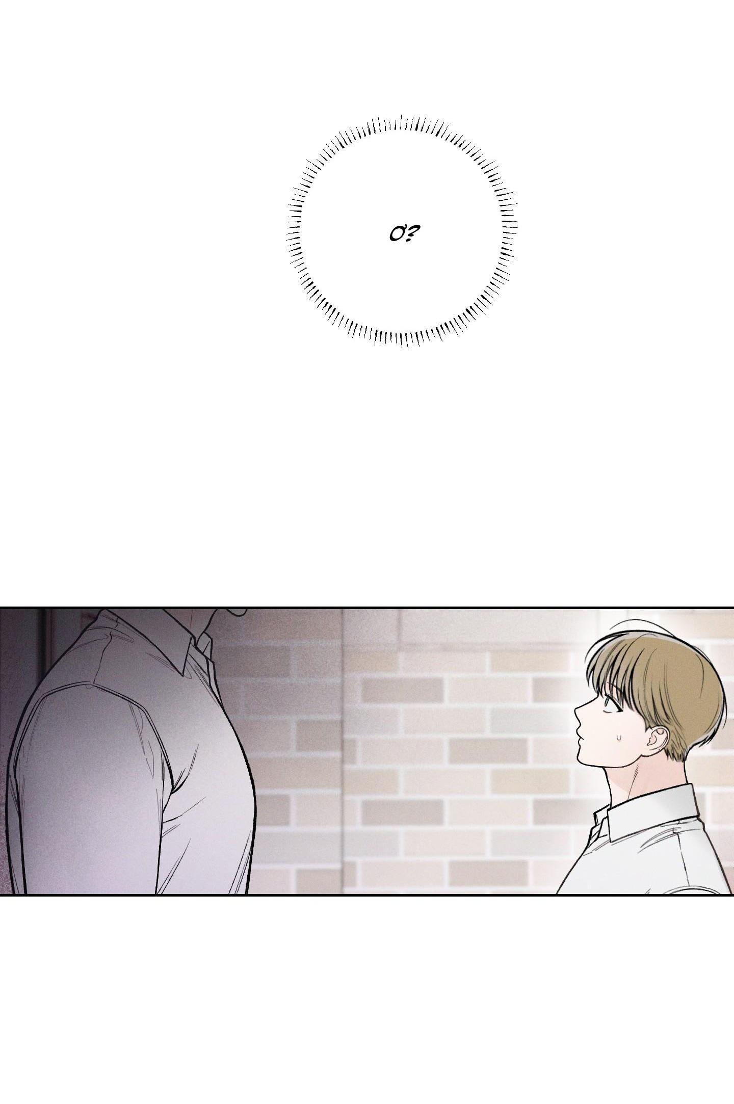 (CBunu) THÁNG 12 - Chap 22