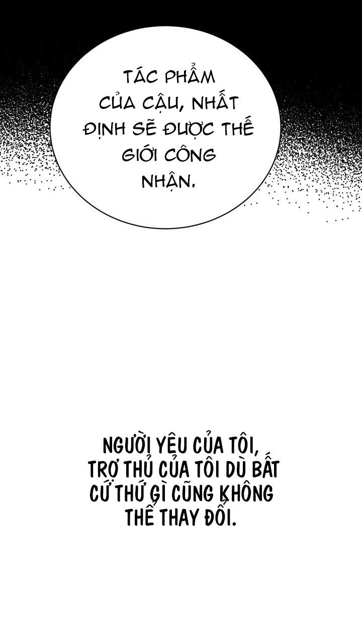 TUYỂN TẬP NHẤT THỤ ĐA CÔNG CỦA NHÀ KIM - Chap 26.2