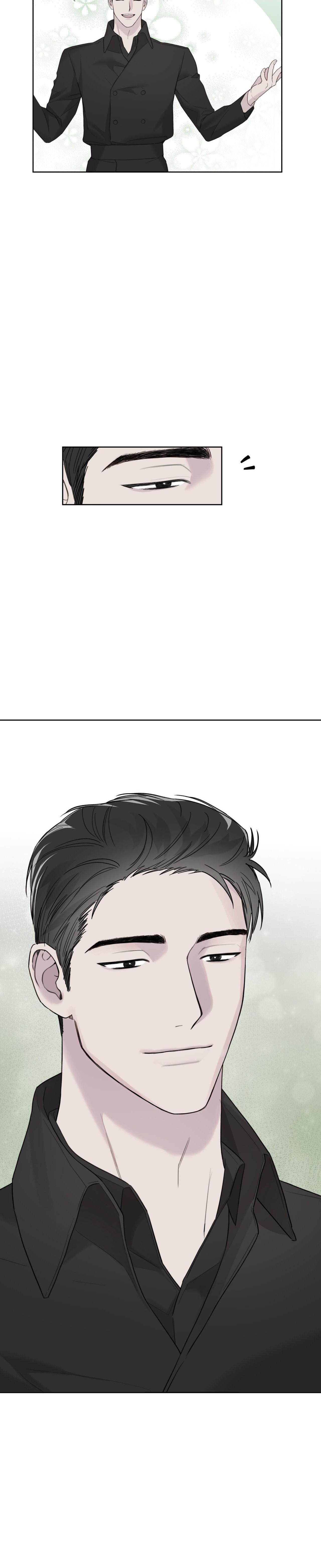 HIỂM HỌA GUIDING - Chap 25