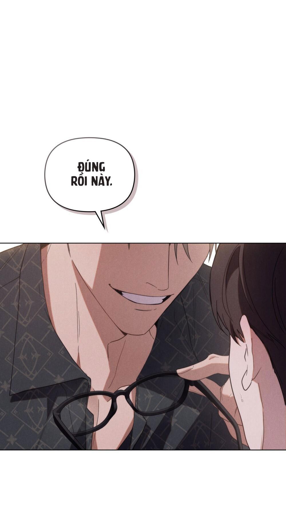 NGƯỜI TÌNH BÍ MẬT - Chap 2
