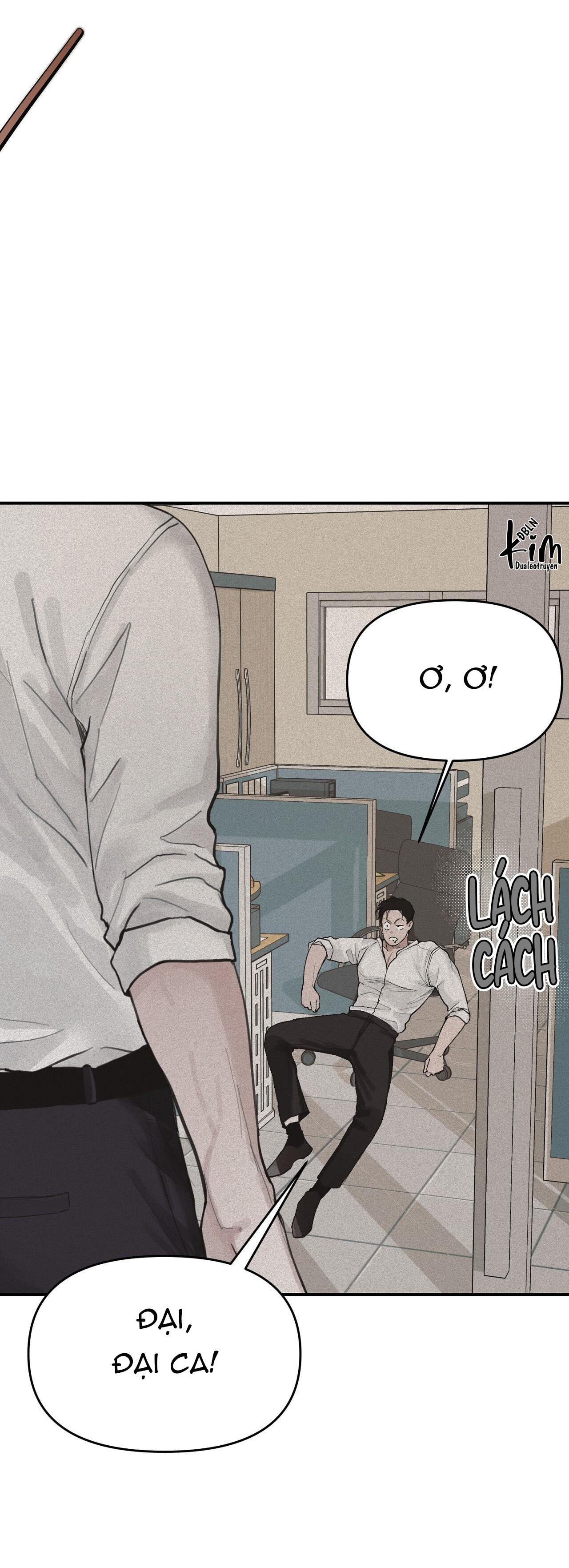 PROJECTION - Chap 2