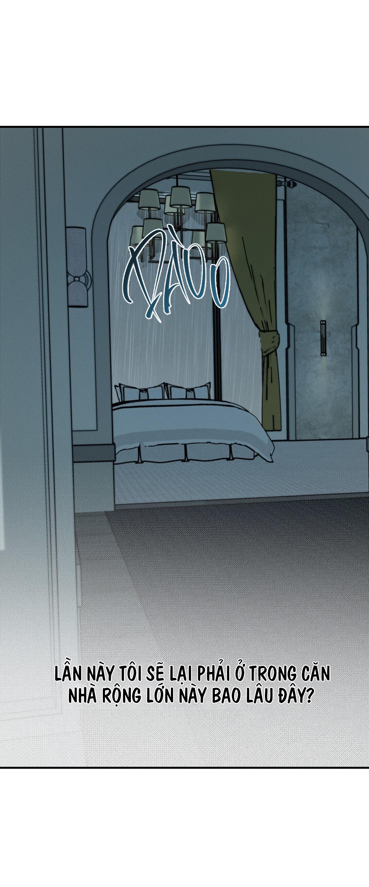PROJECTION - Chap 30