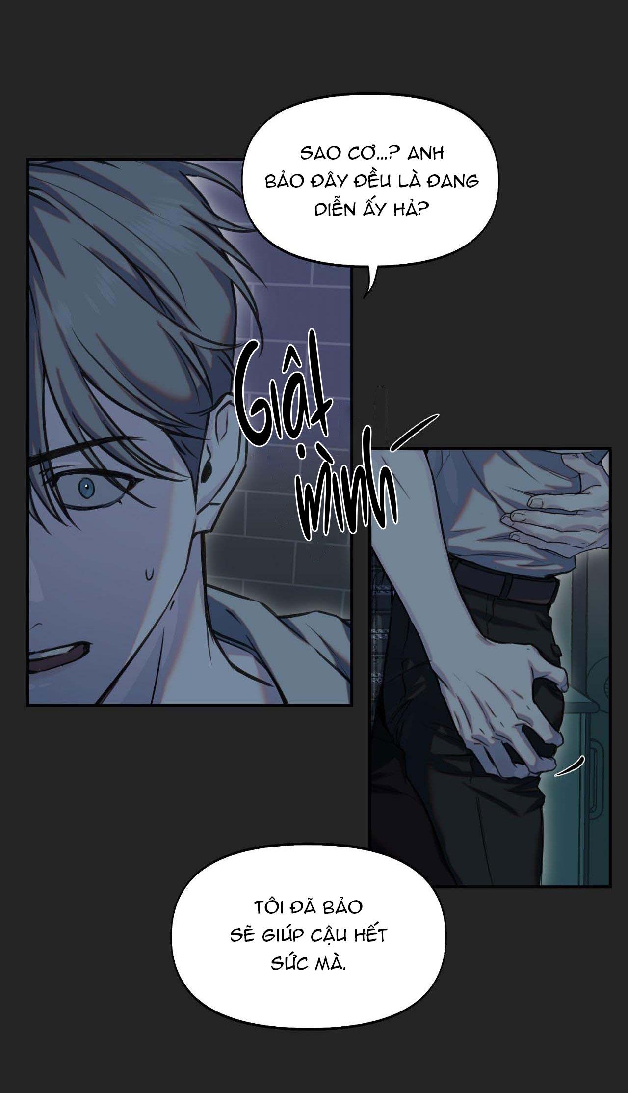 NERD PROJECT - Chap 19