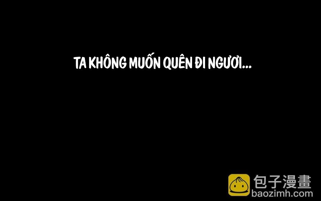 Nam chủ sao lại quyến rũ ta - Chap 24