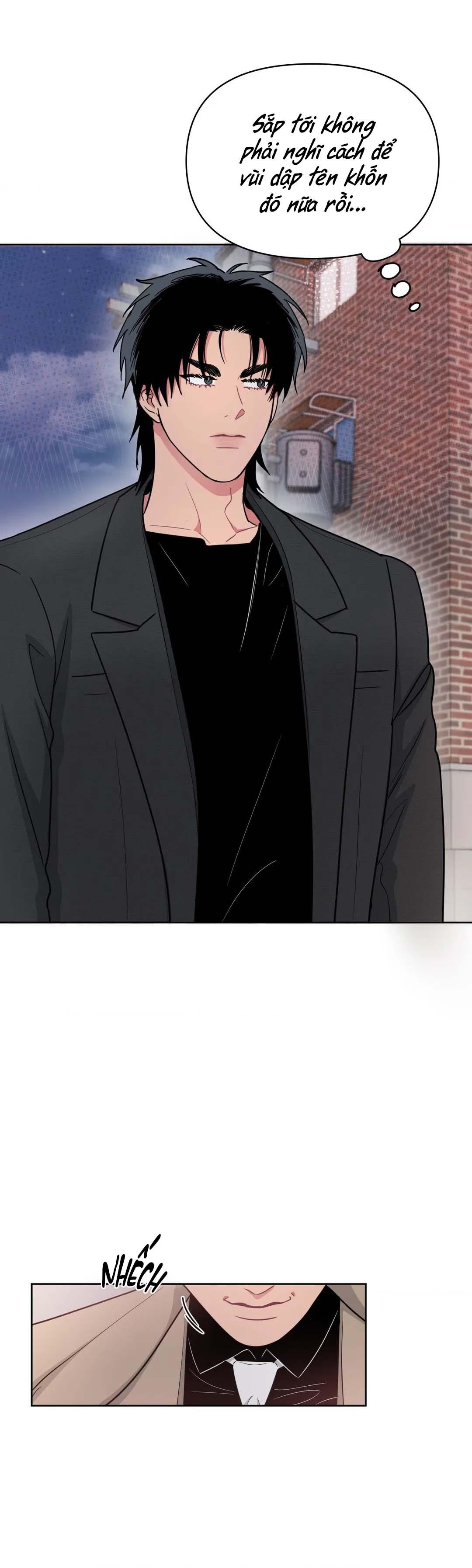 Arts Manz - Chap 17