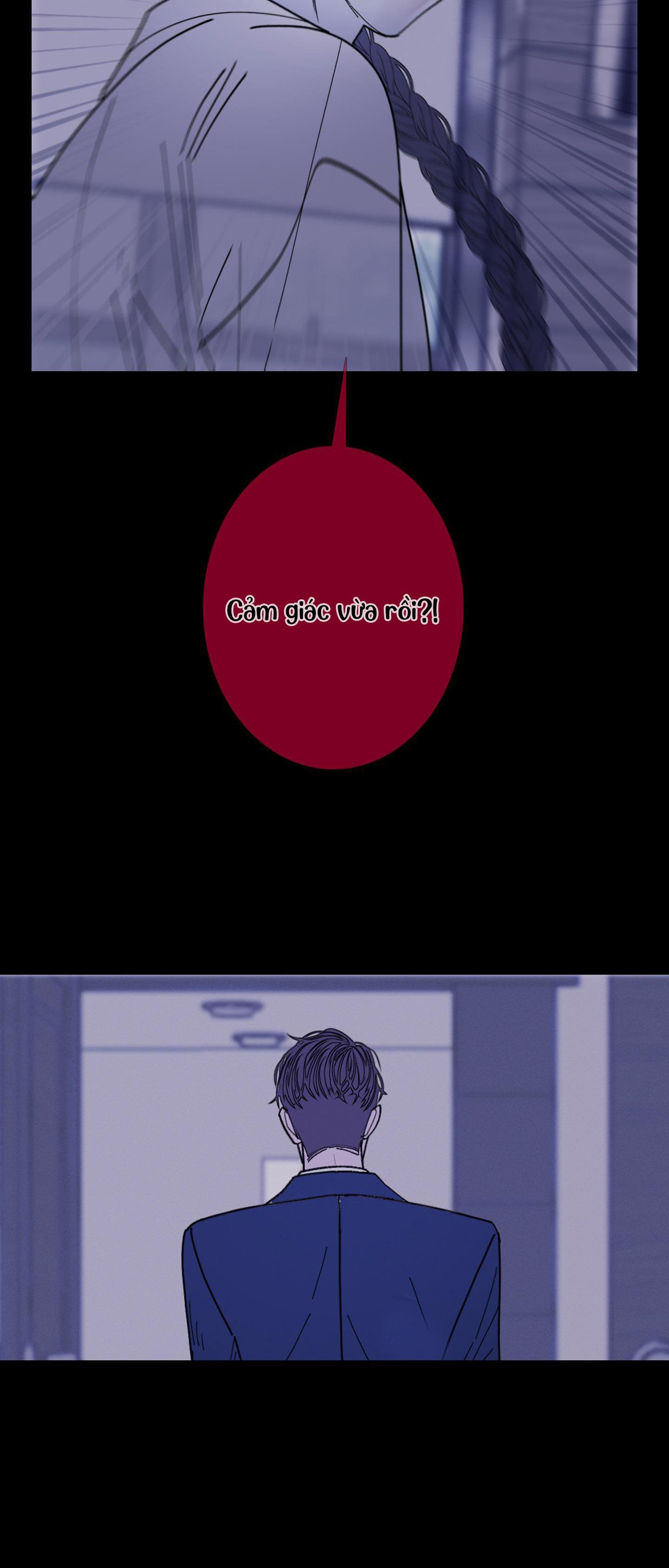 CHUYỆN QUỶ MÔN QUAN - Chap 67