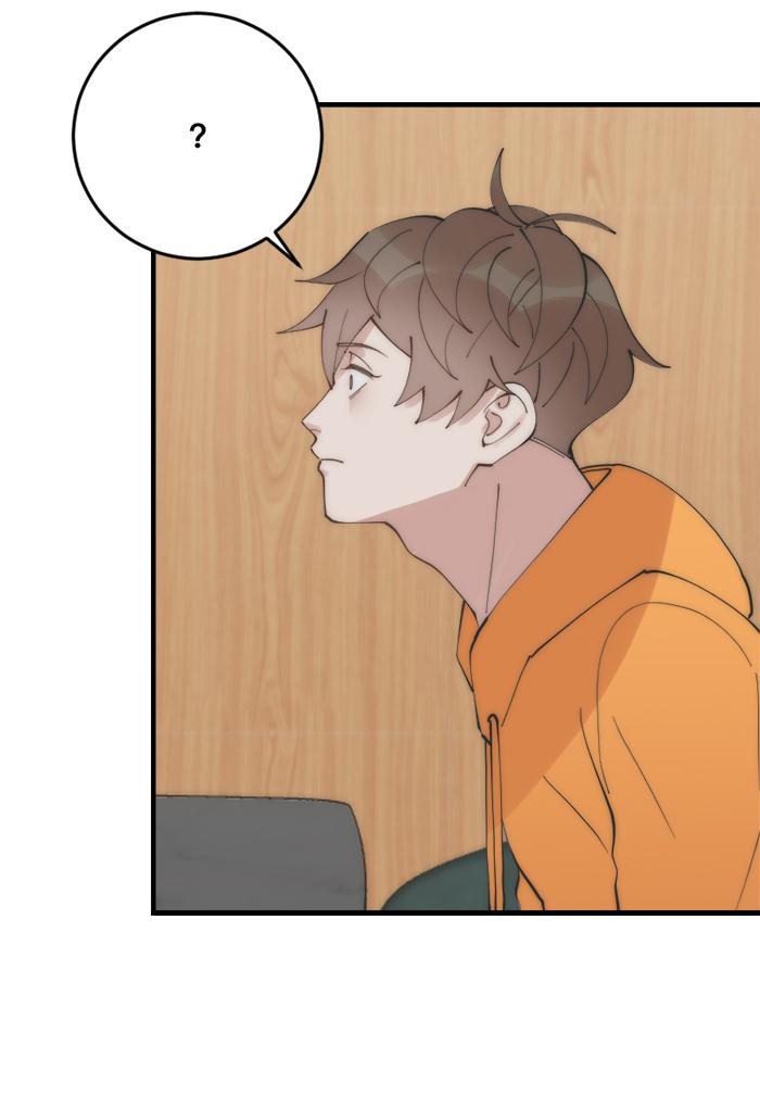 (END) Đàn Anh Sói Ca Cùng Phòng Của Tôi - Chap 27