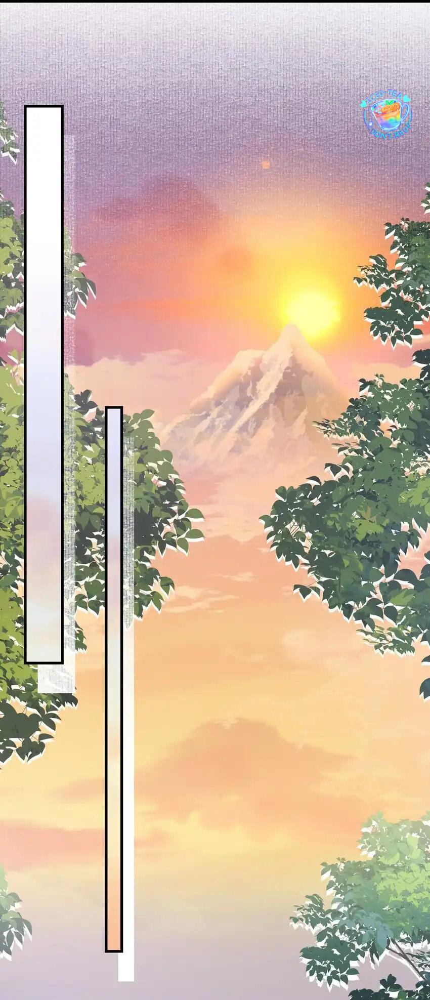 Loạn thế vi vương - Chap 61