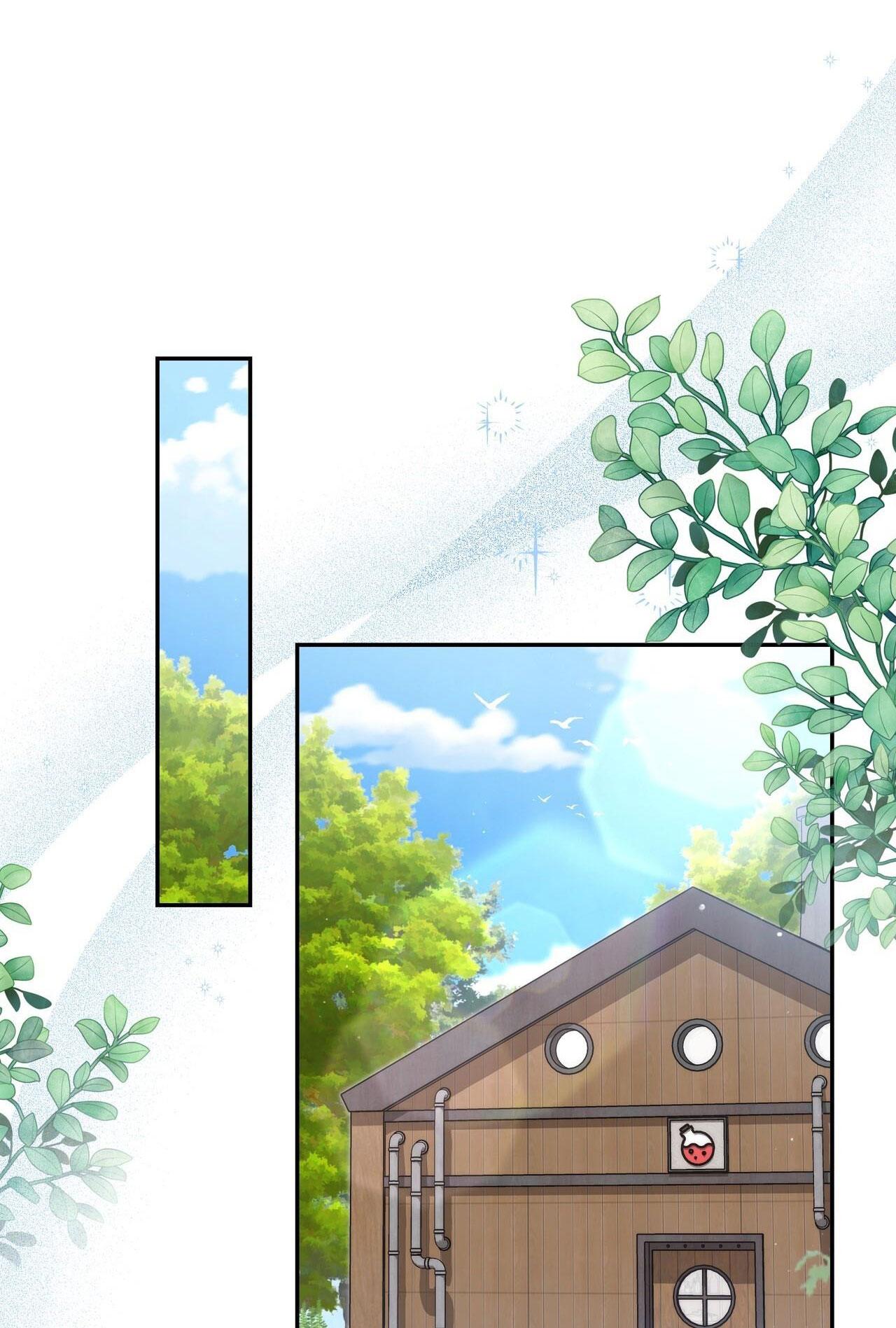 CÁCH TỒN TẠI NHƯ MỘT NGƯỜI CHƠI - Chap 53