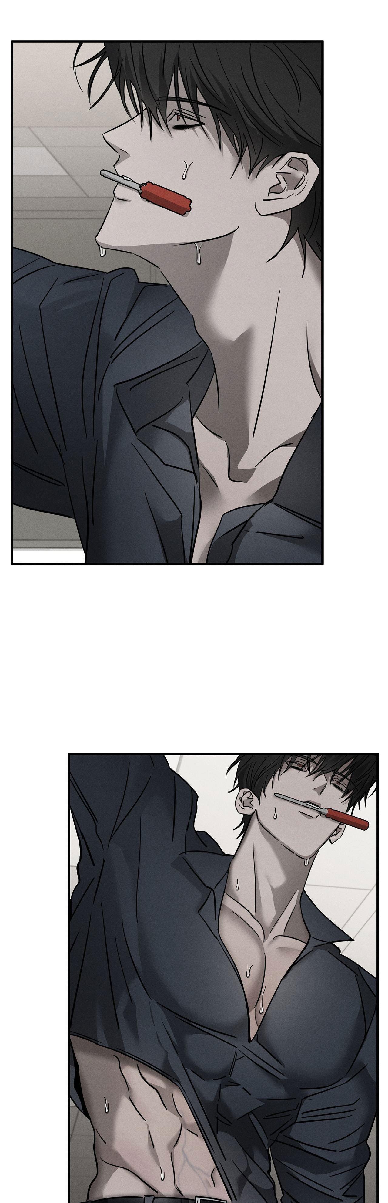 FIETA - Chap 9