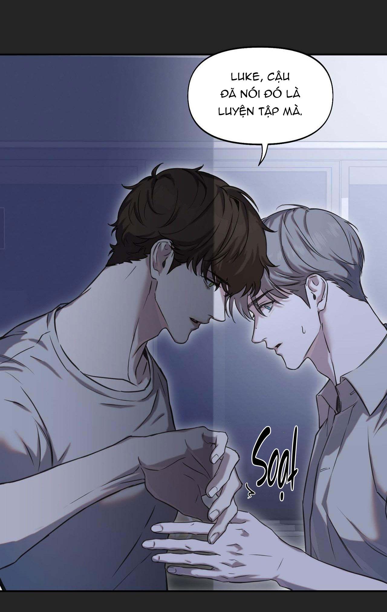 NERD PROJECT - Chap 19