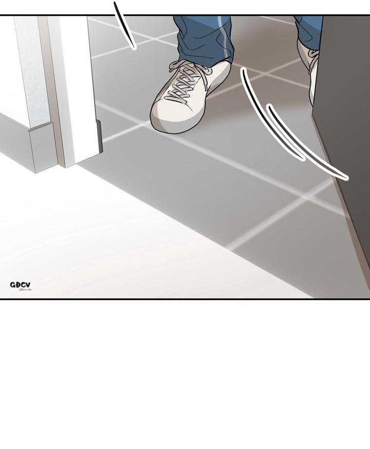 KIỆT TÁC ĐIÊU KHẮC - Chap 16
