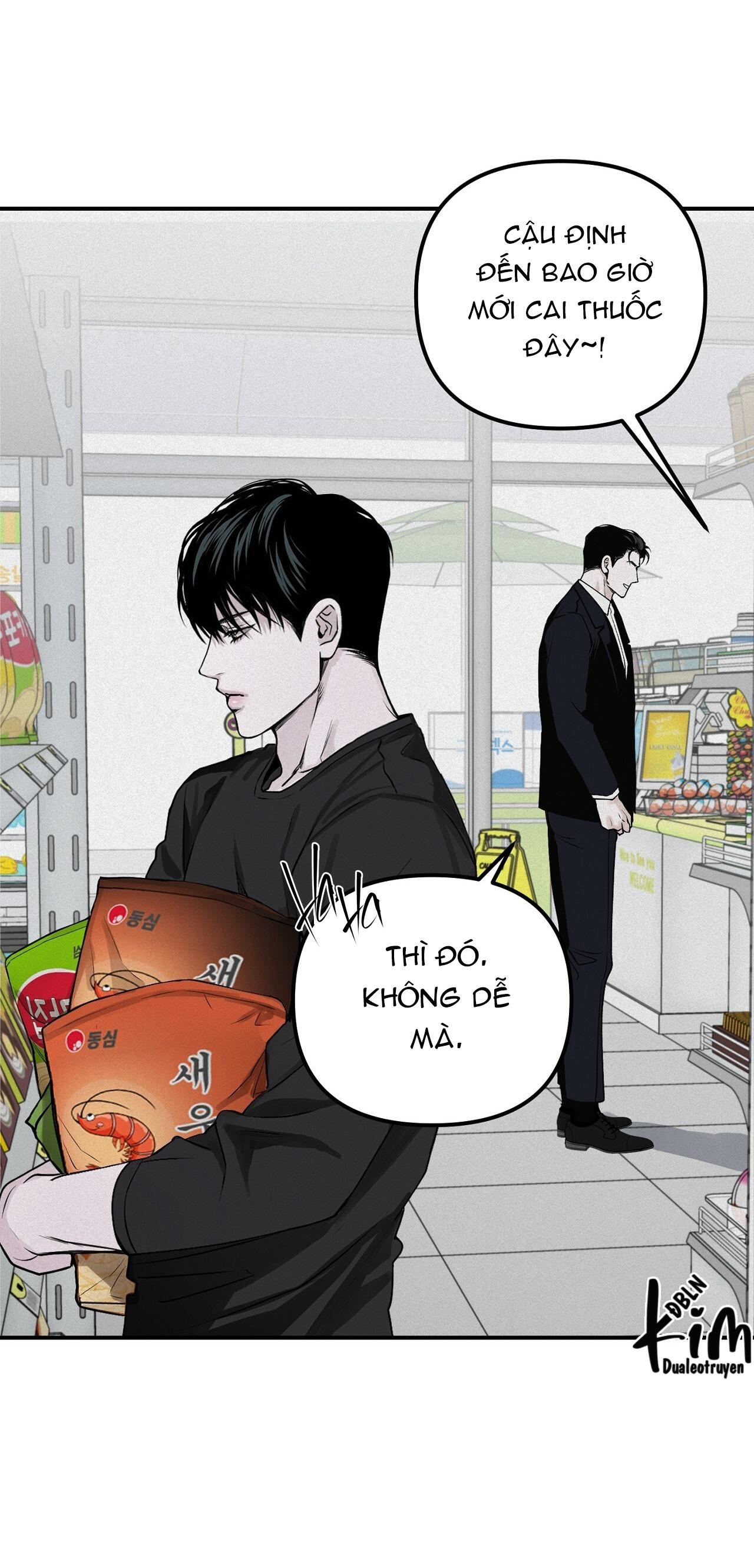 PROJECTION - Chap 30